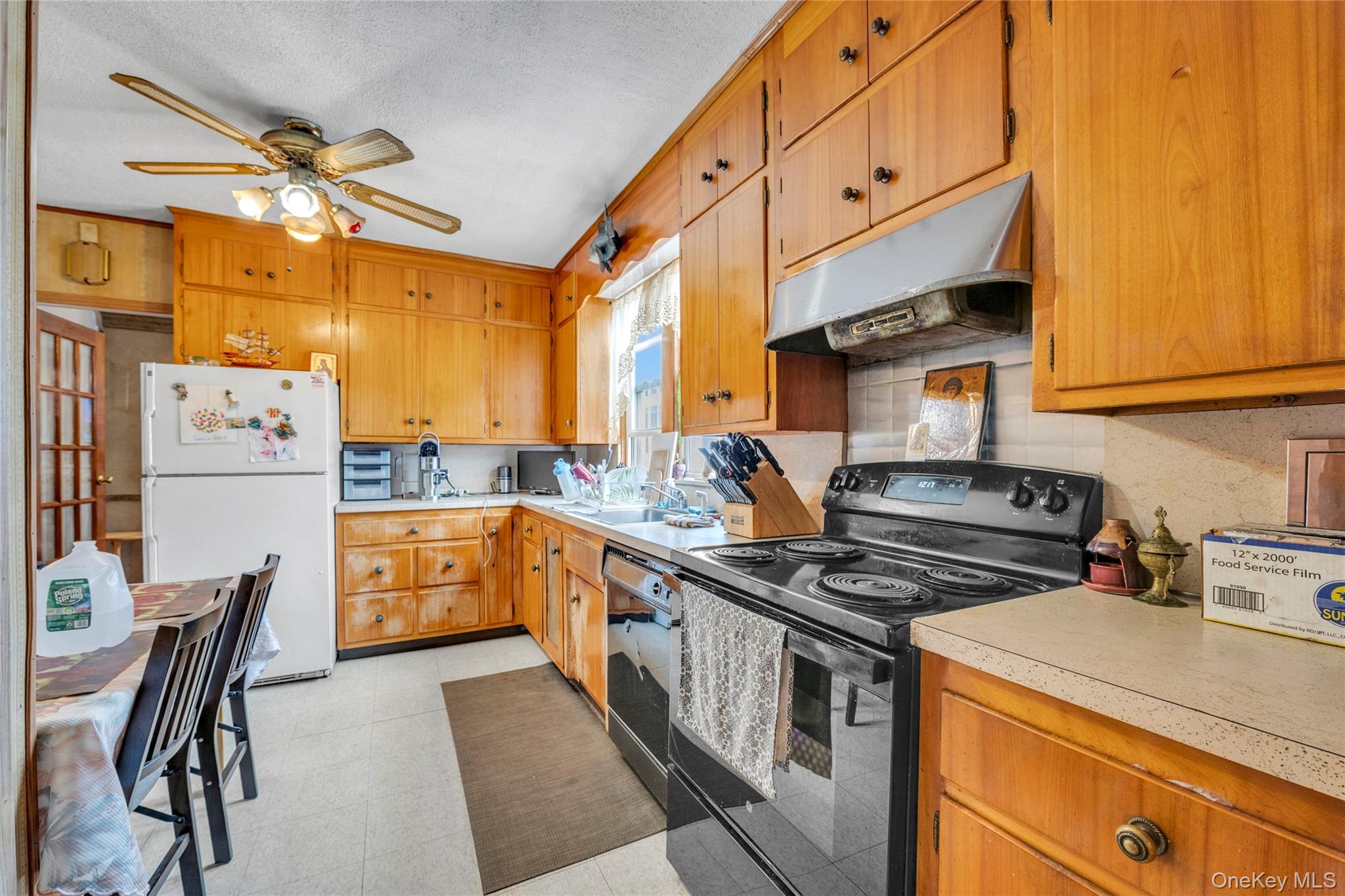 15424 12th Road Property Photo 5
