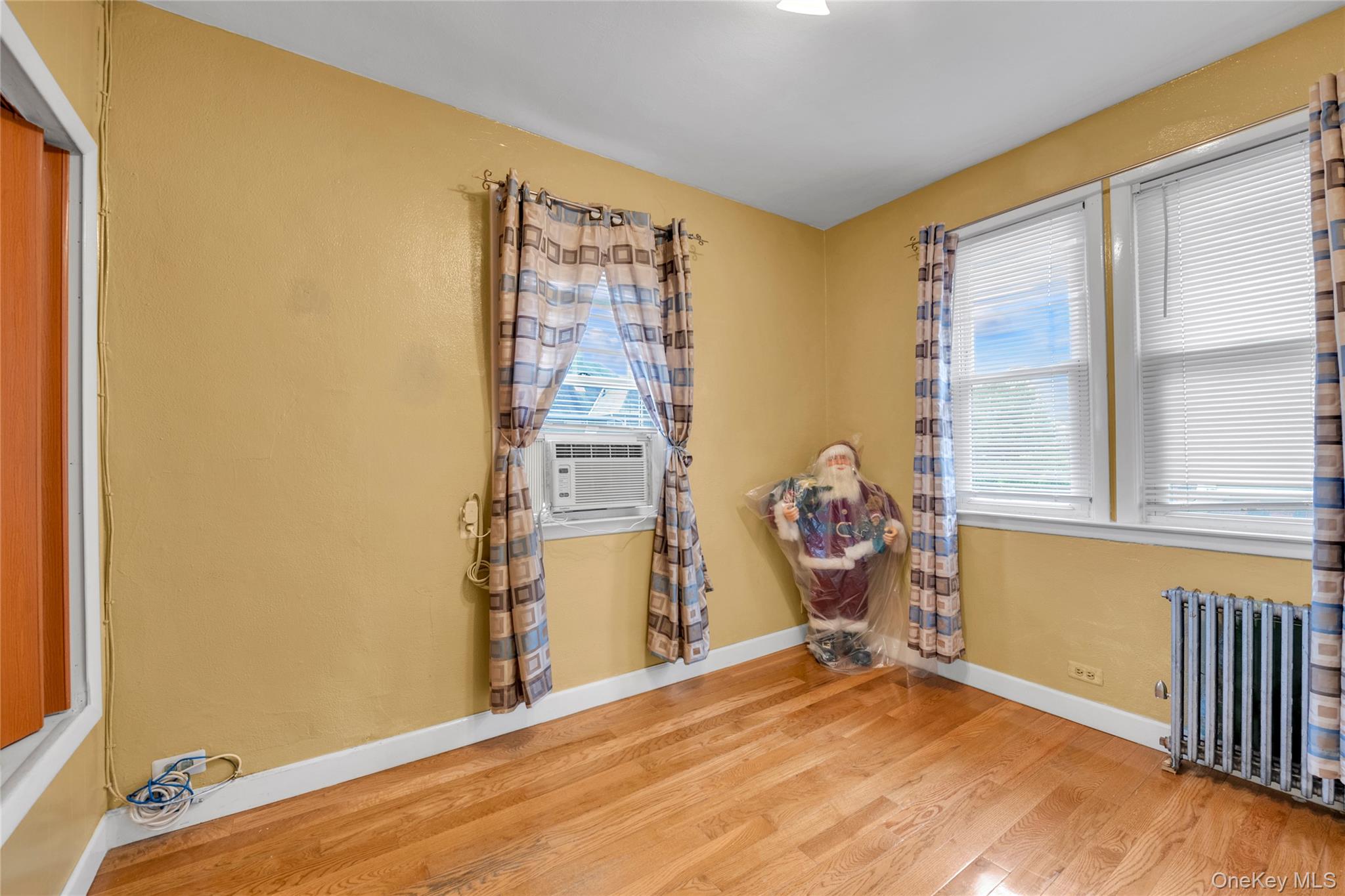 15424 12th Road Property Photo 17