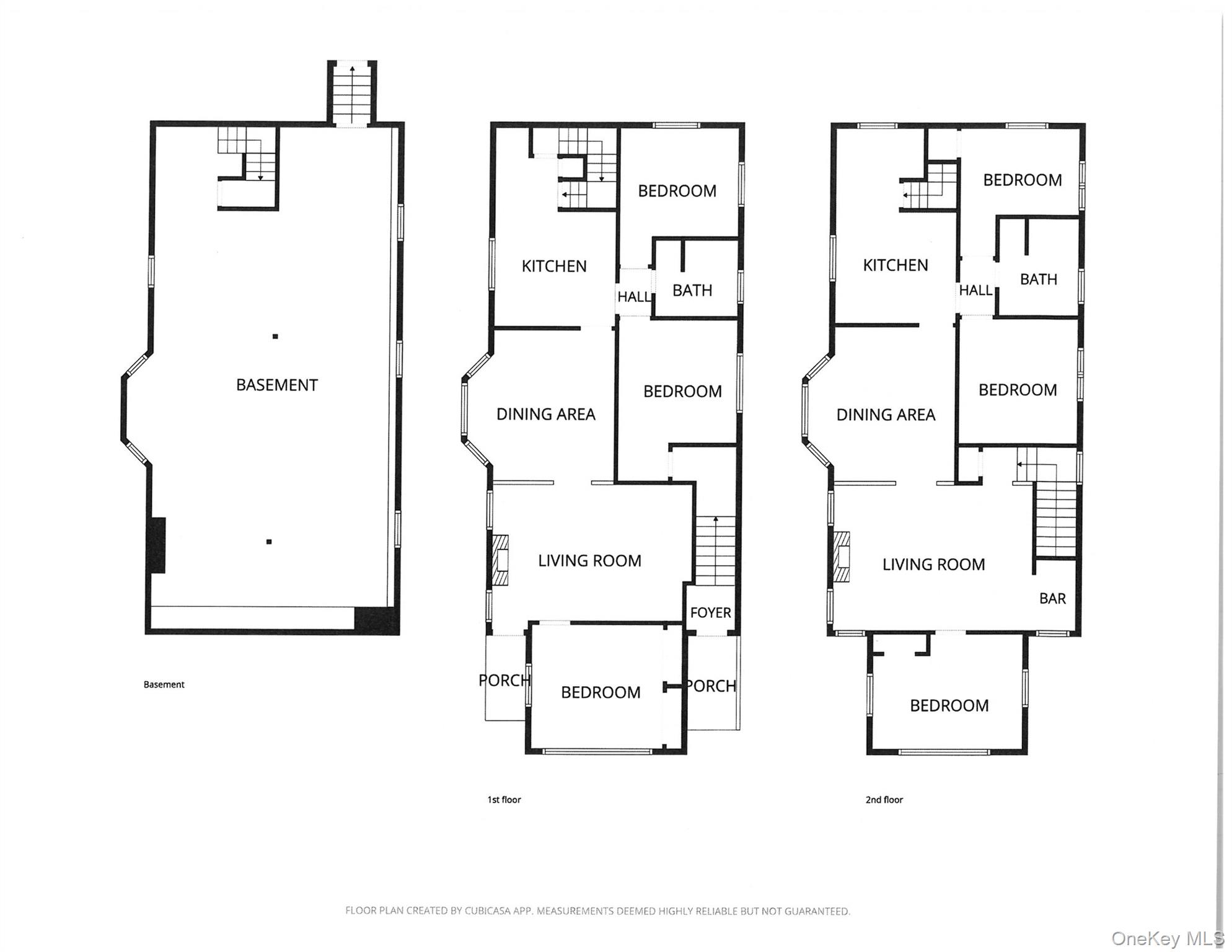 15424 12th Road Property Photo 22