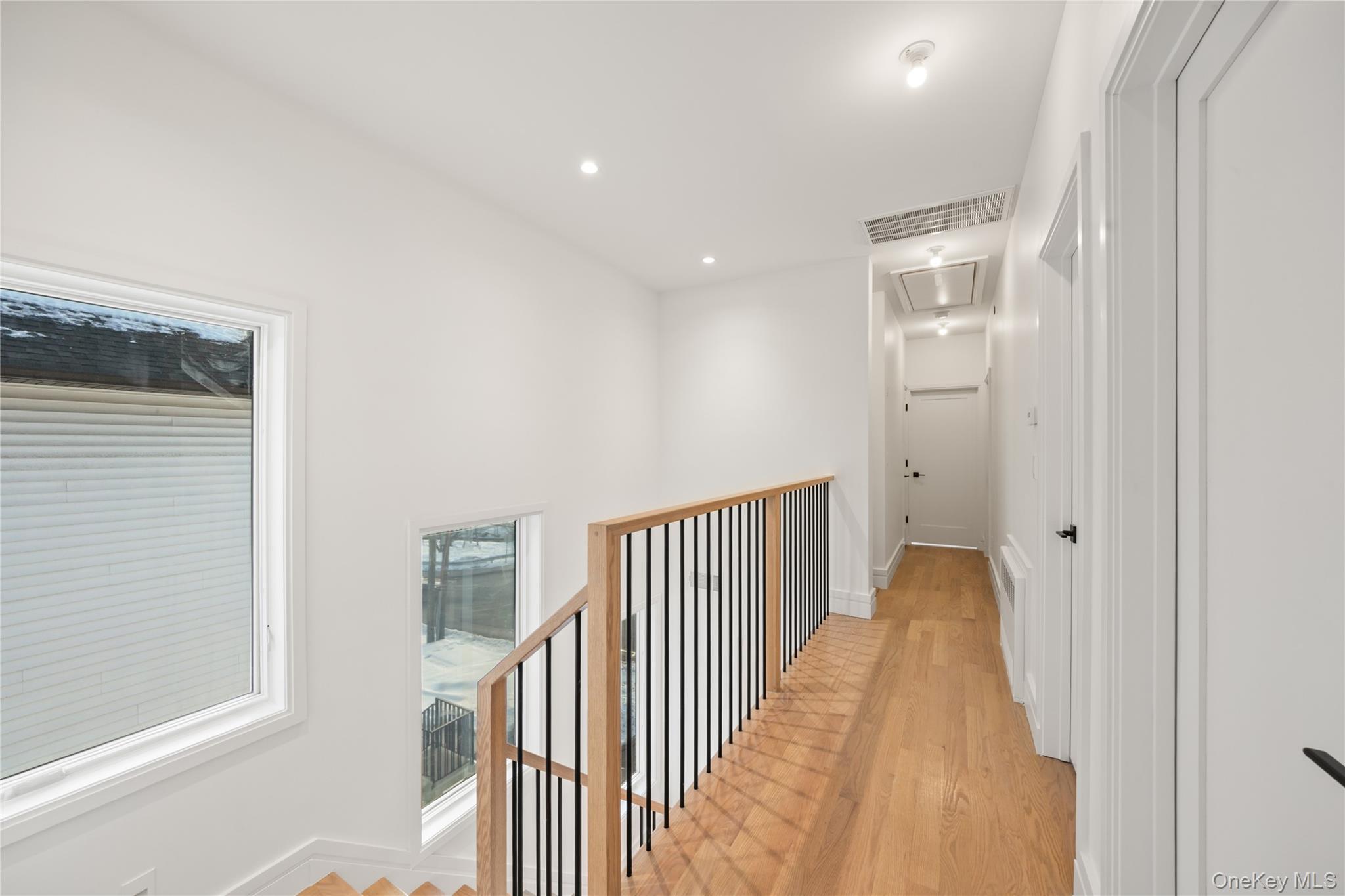 8 Memorial Park Drive Property Photo 19