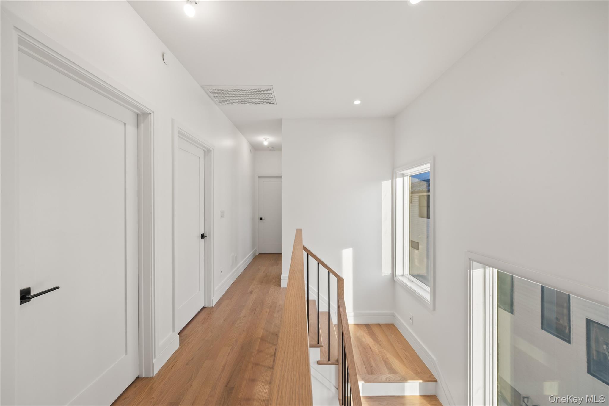 8 Memorial Park Drive Property Photo 21