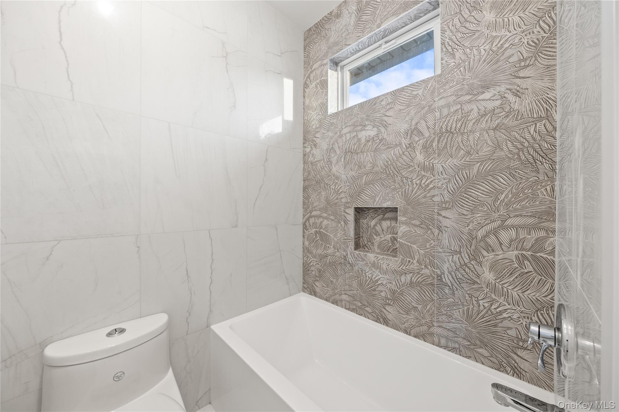8 Memorial Park Drive Property Photo 25