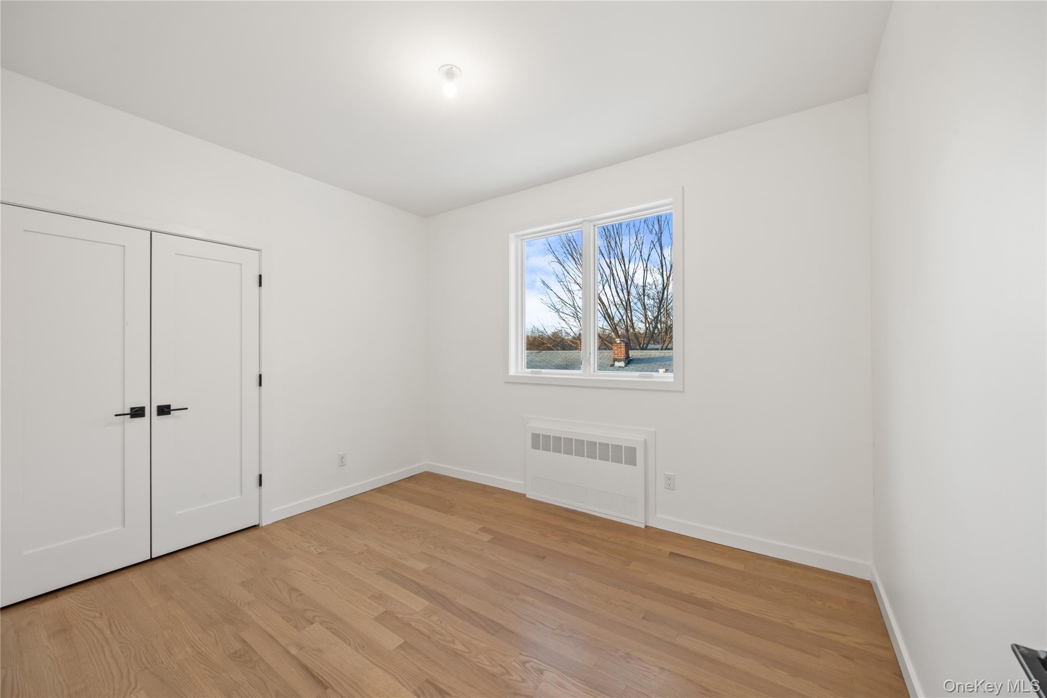 8 Memorial Park Drive Property Photo 26