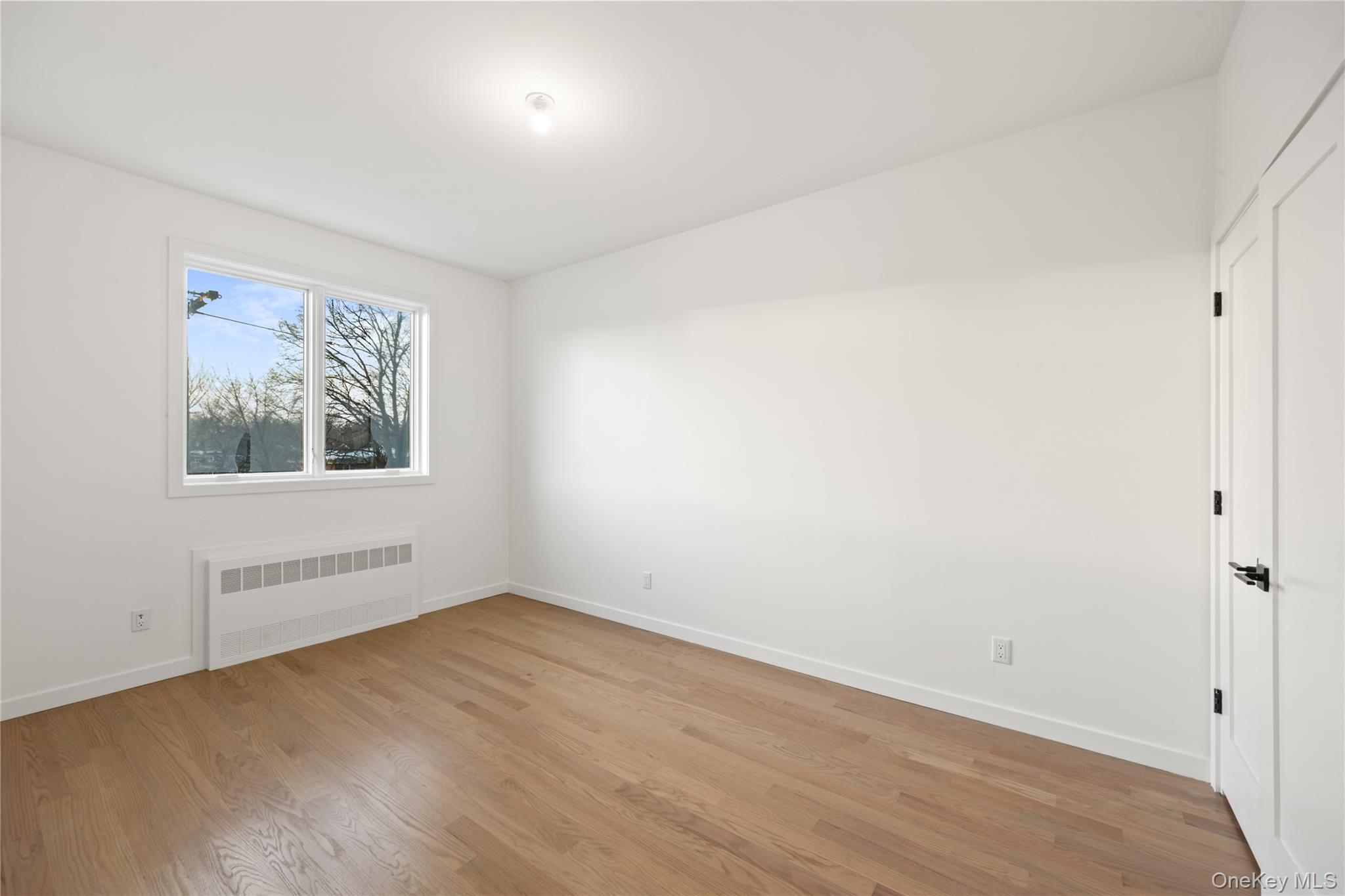 8 Memorial Park Drive Property Photo 29