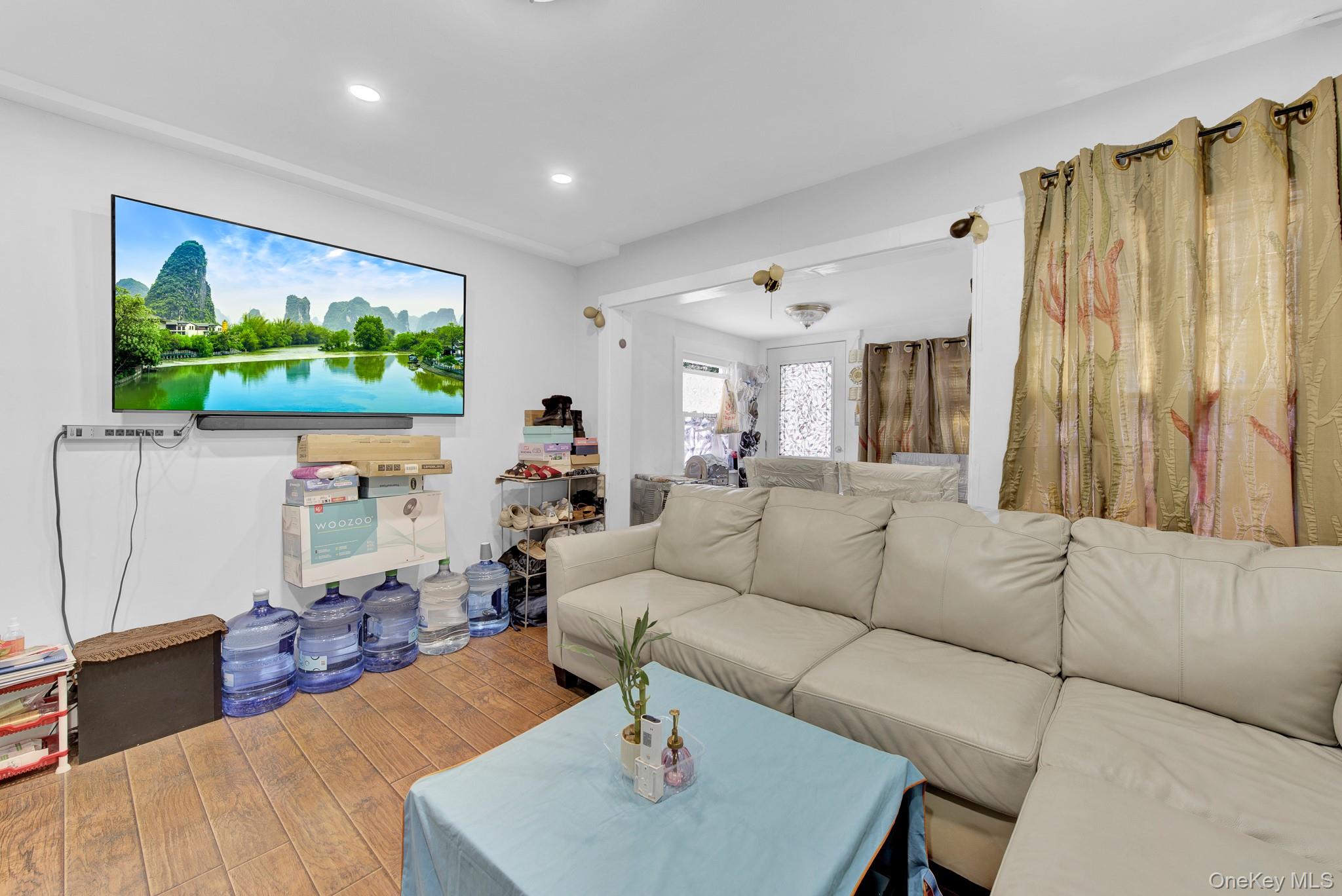 15313 118th Avenue Property Photo 5