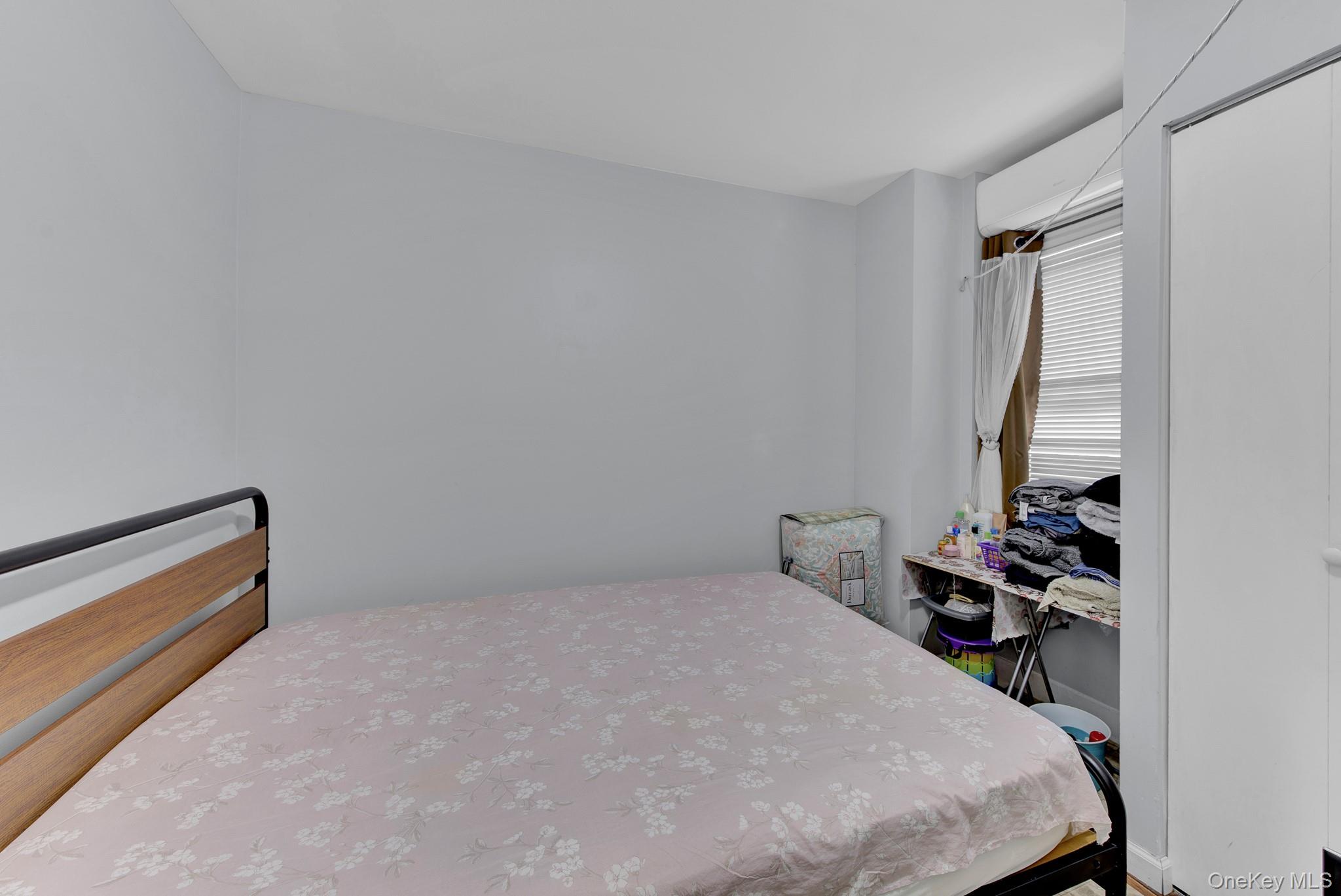 15313 118th Avenue Property Photo 6