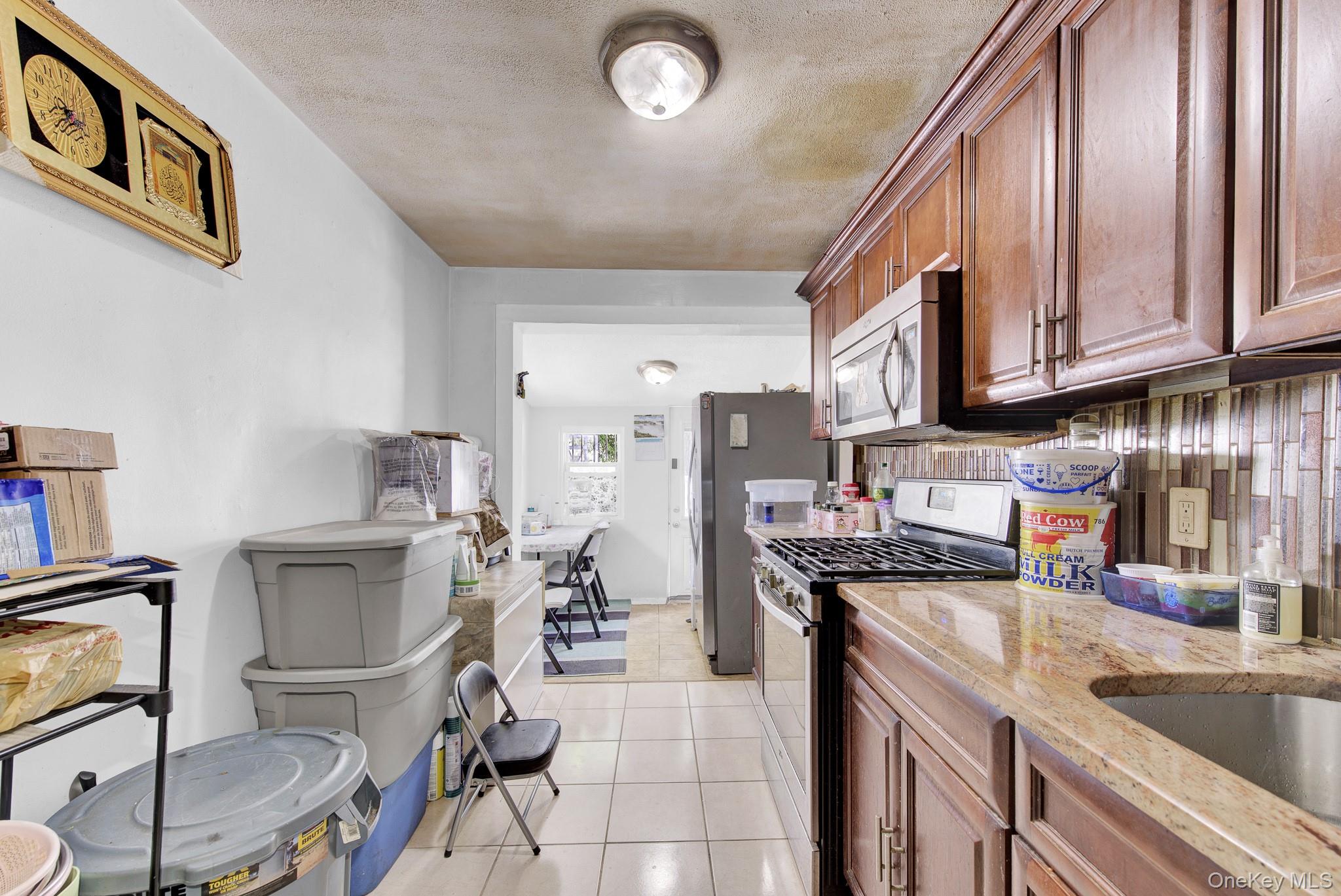 15313 118th Avenue Property Photo 8