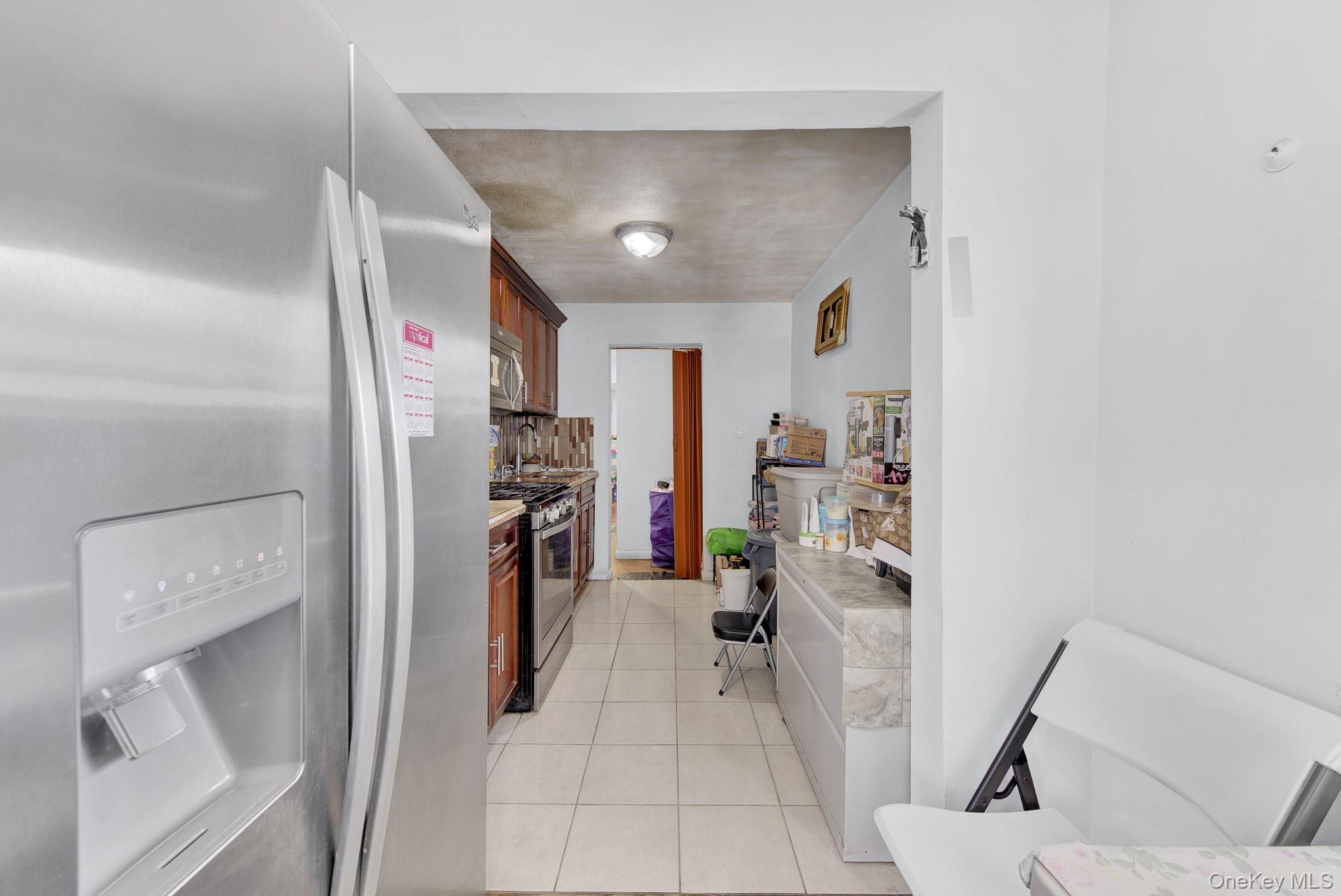 15313 118th Avenue Property Photo 9