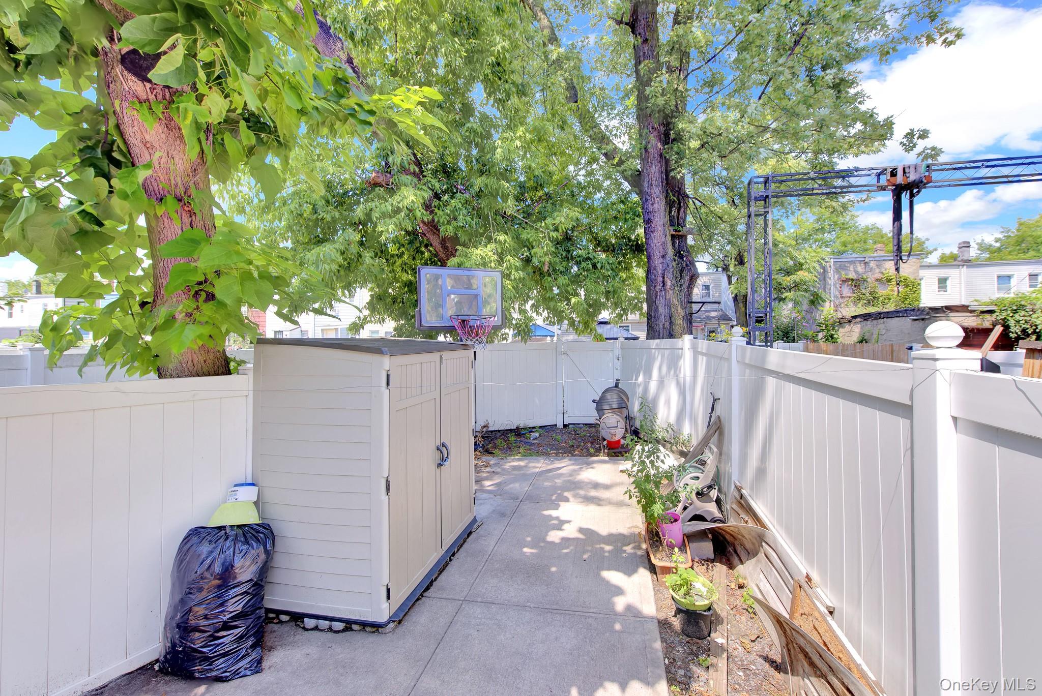 15313 118th Avenue Property Photo 10
