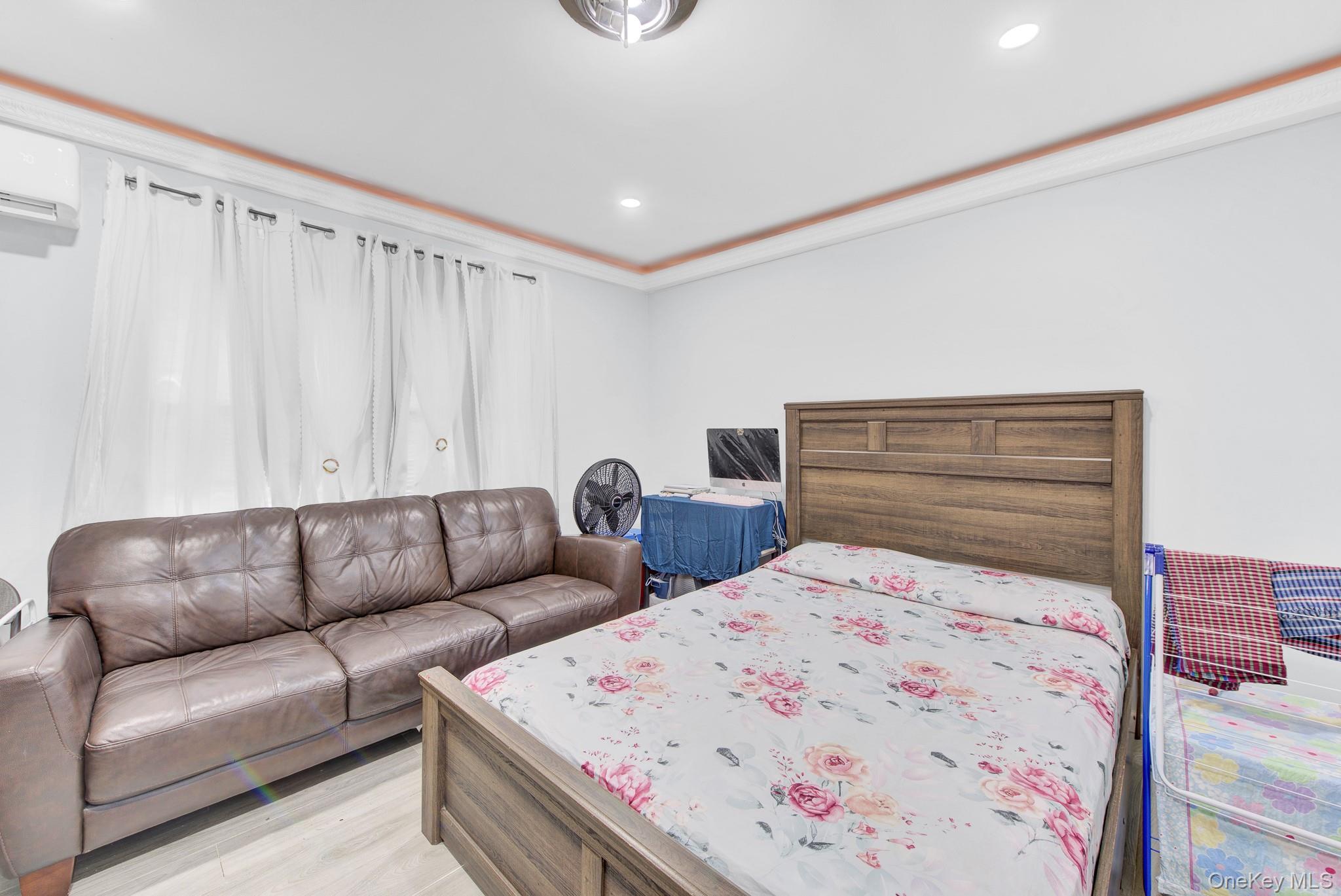 15313 118th Avenue Property Photo 12