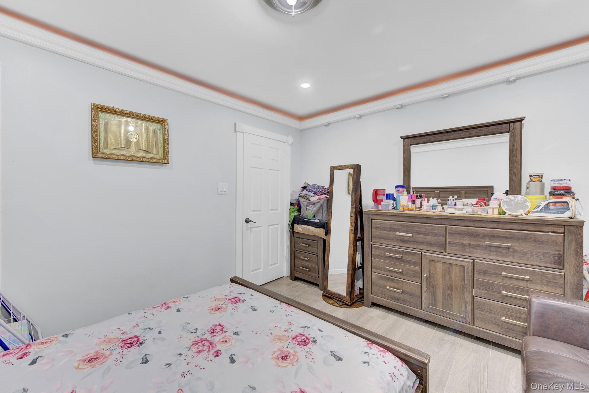 15313 118th Avenue Property Photo 13
