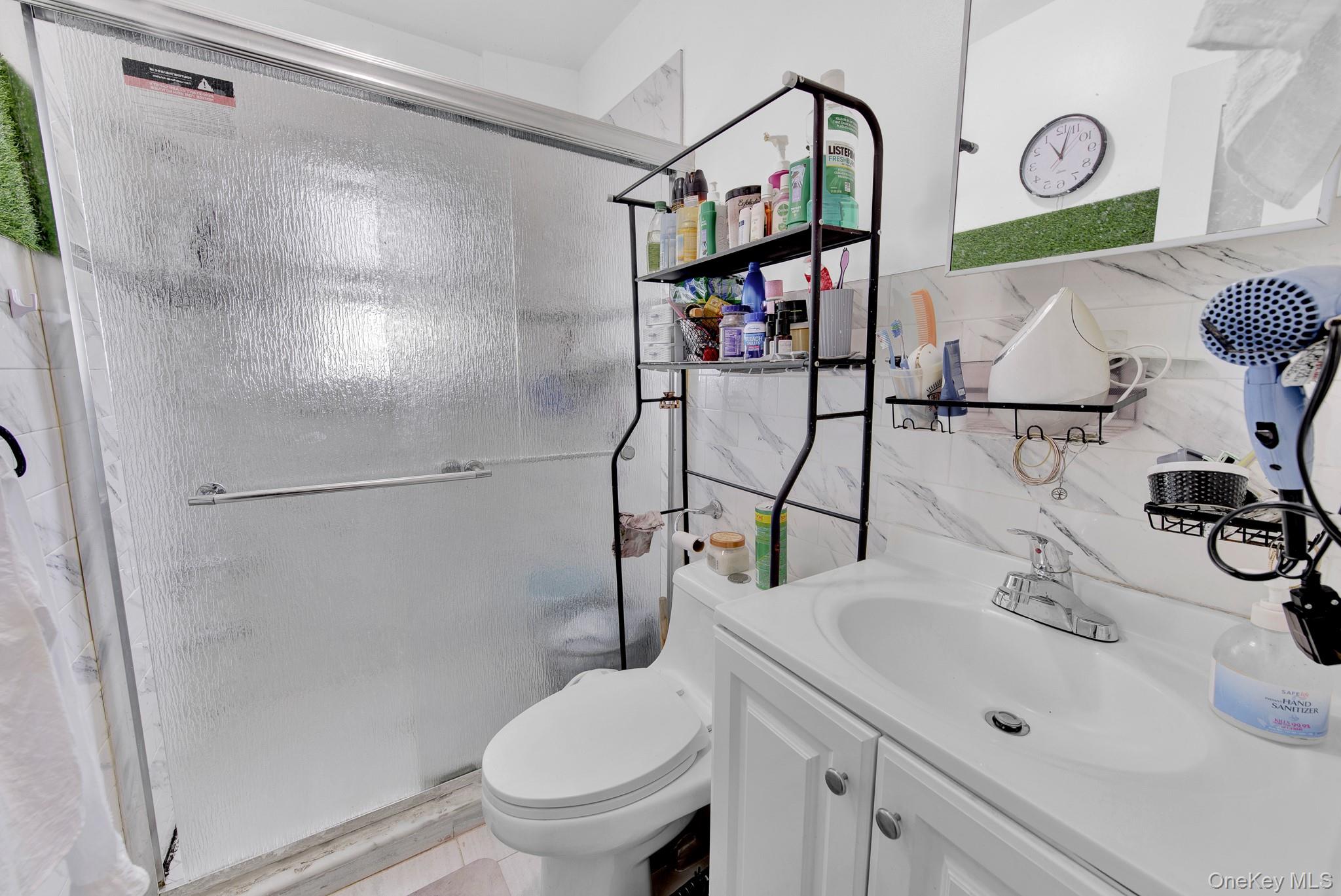 15313 118th Avenue Property Photo 14