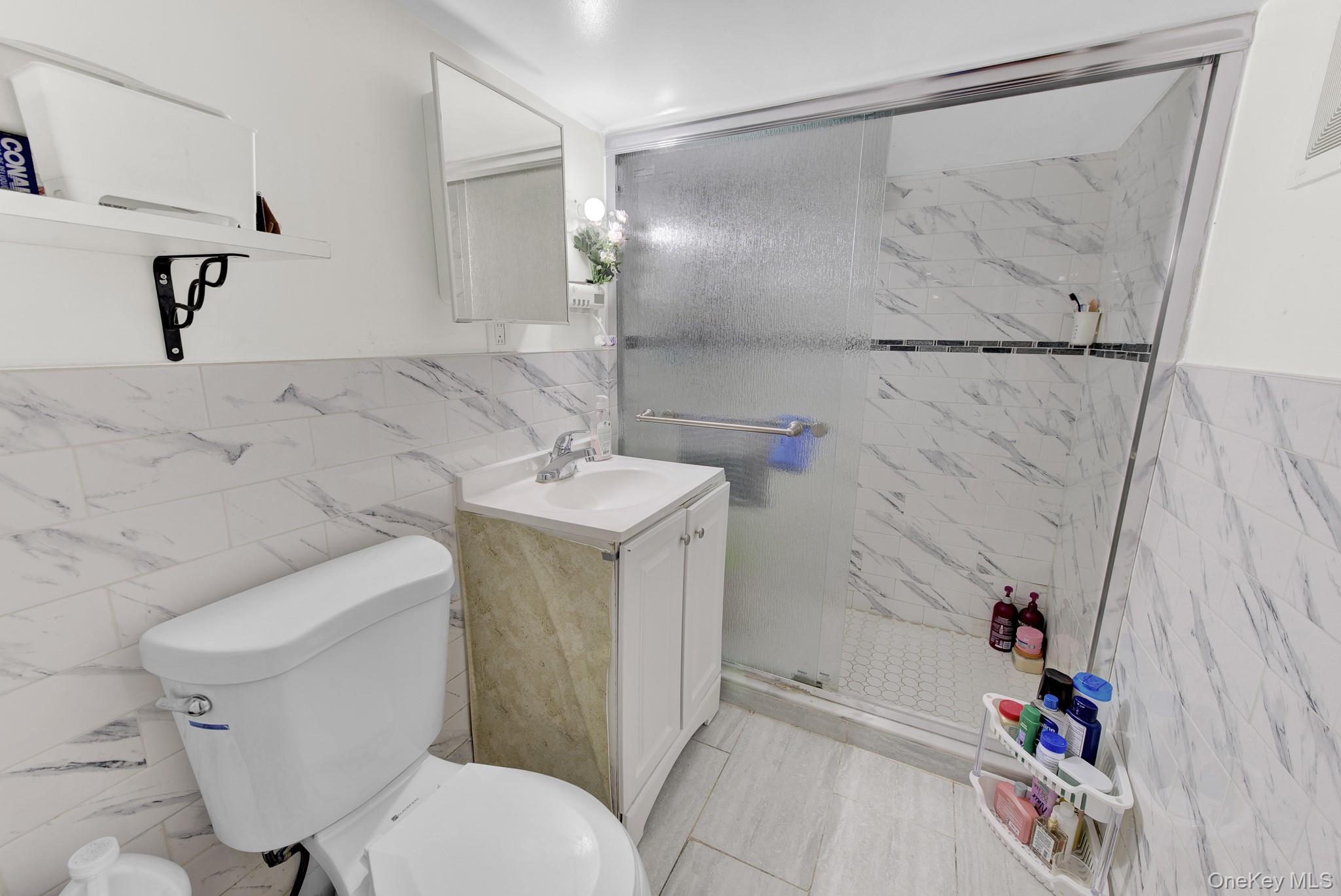 15313 118th Avenue Property Photo 16