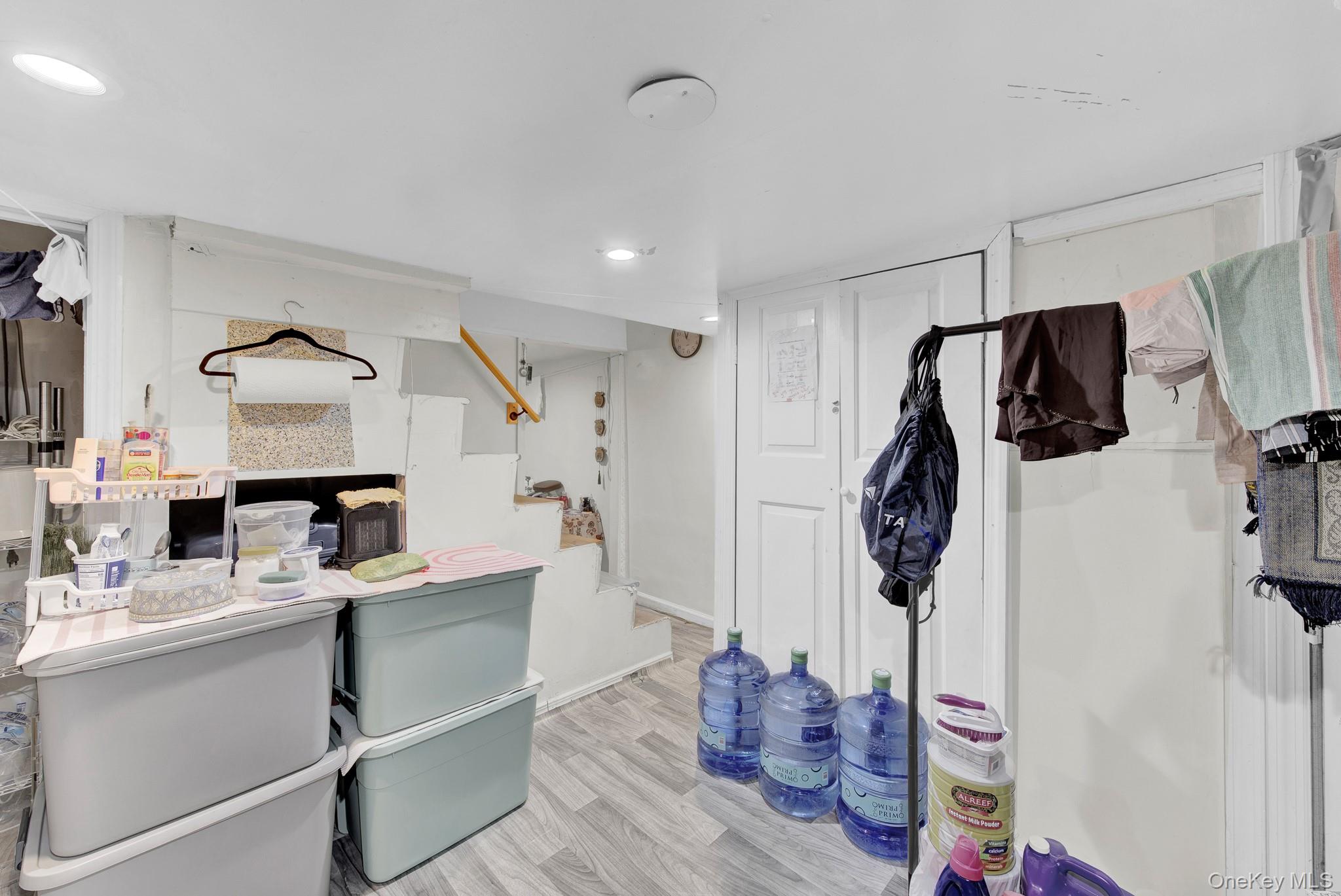 15313 118th Avenue Property Photo 17