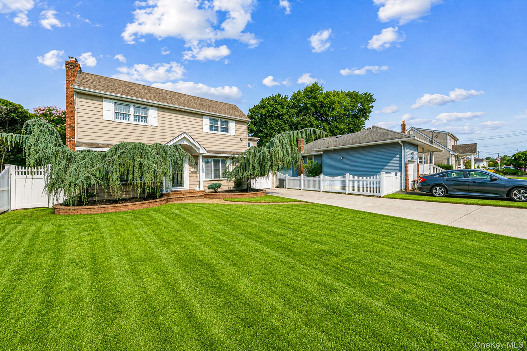752 Oakfield Avenue Property Photo 4
