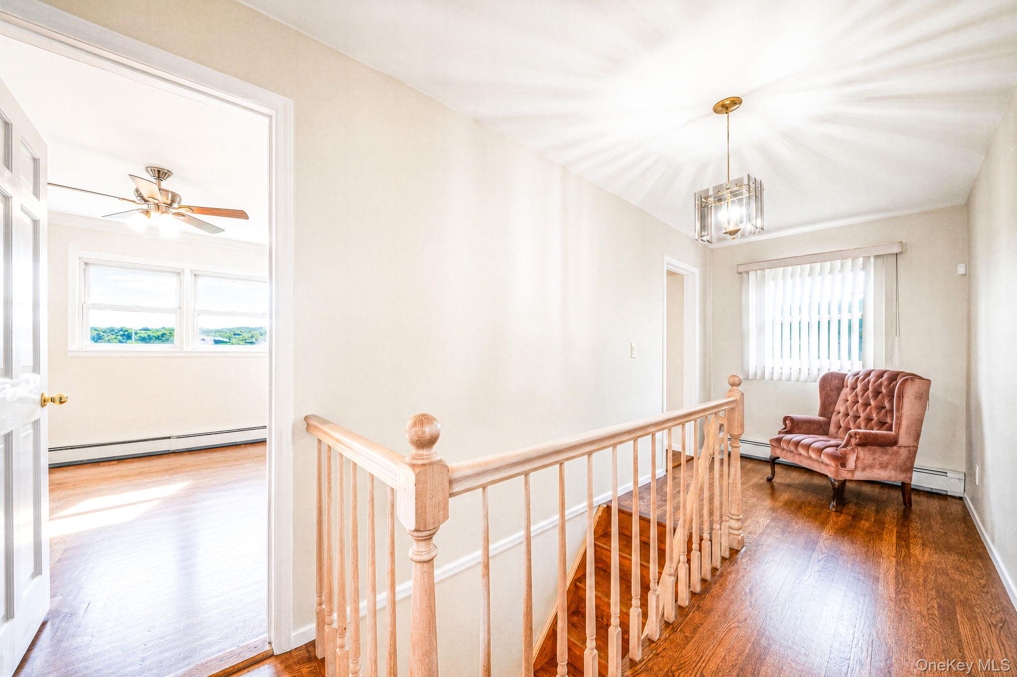 752 Oakfield Avenue Property Photo 15