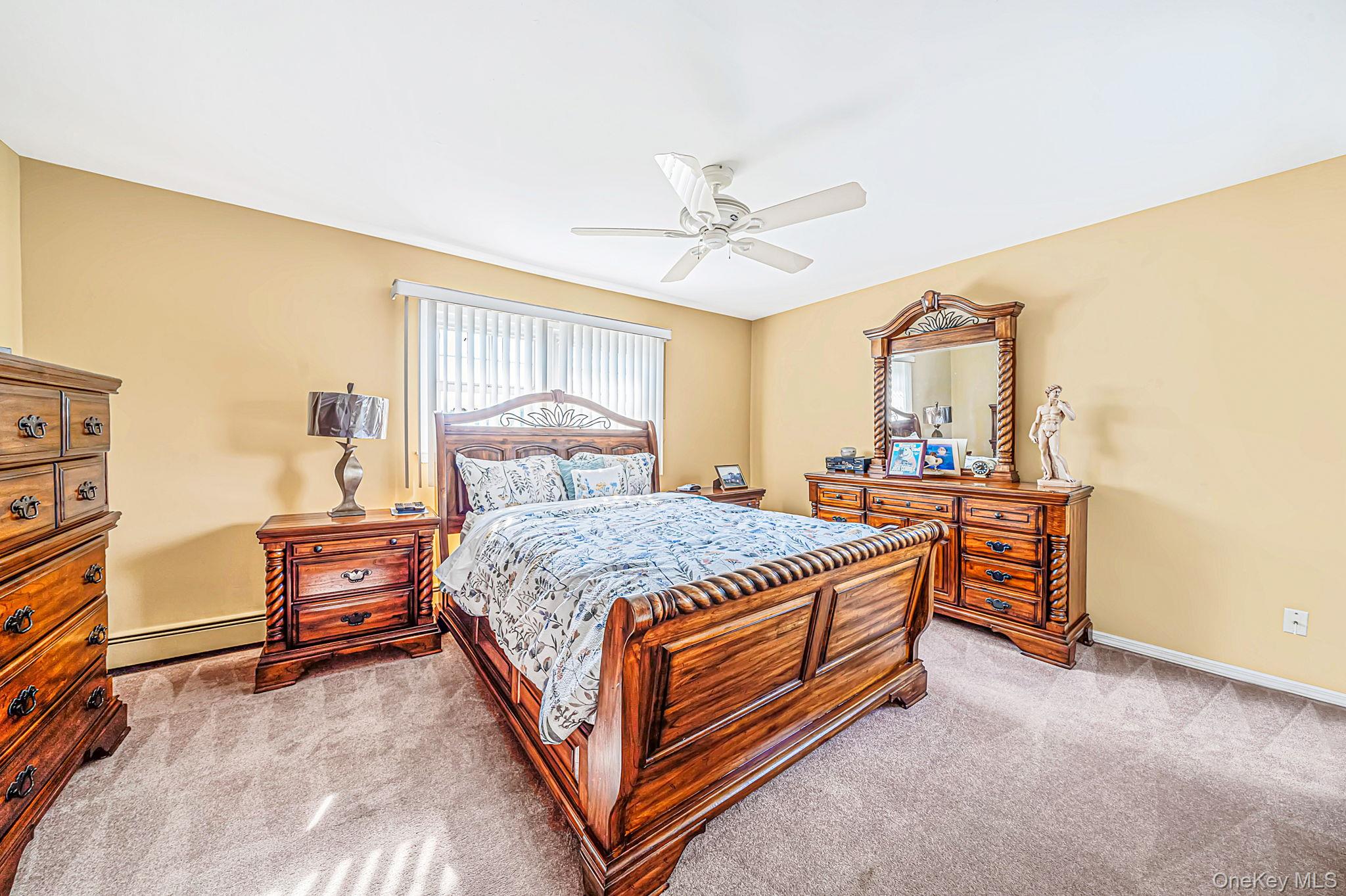 752 Oakfield Avenue Property Photo 17