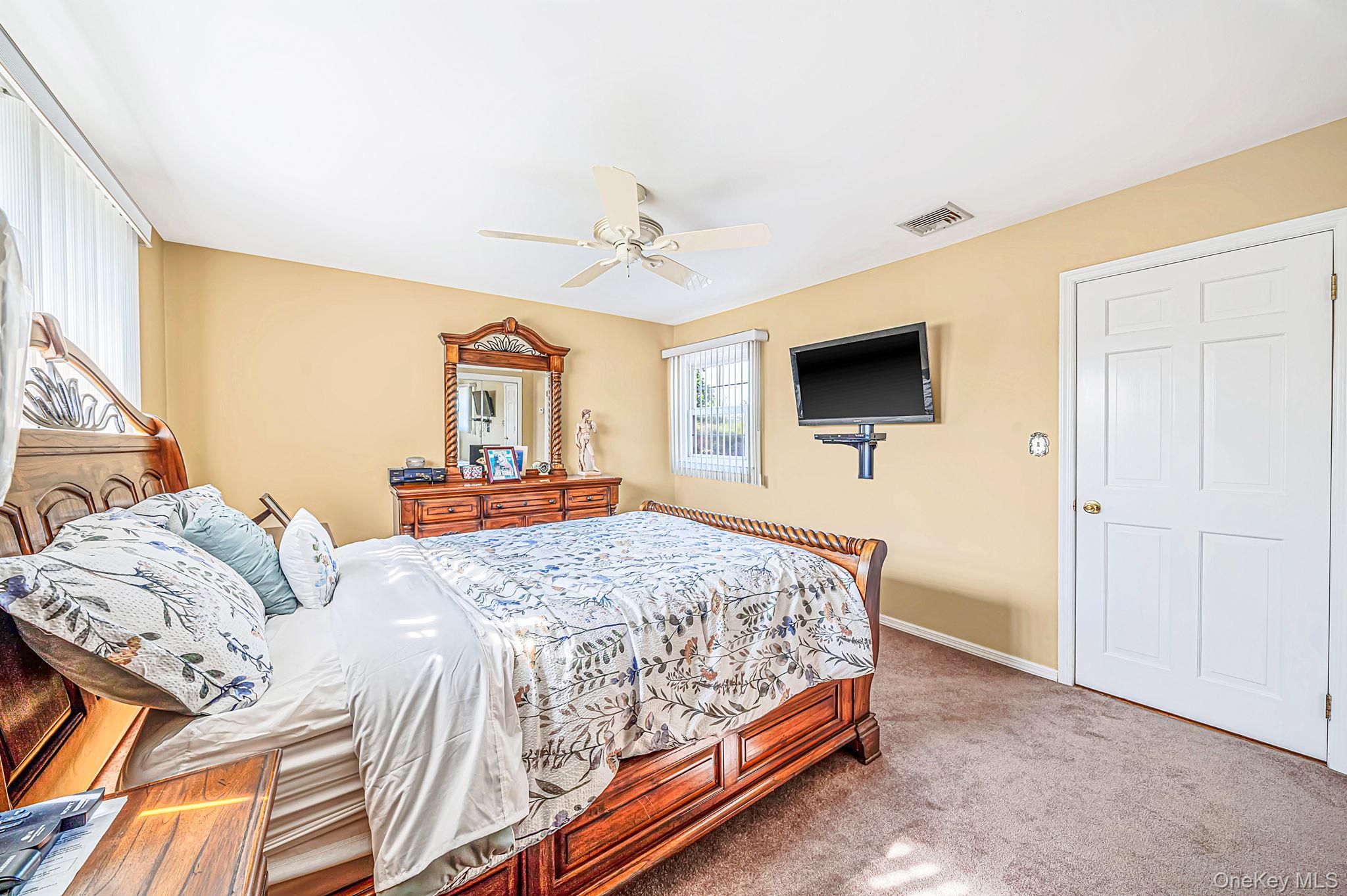 752 Oakfield Avenue Property Photo 18