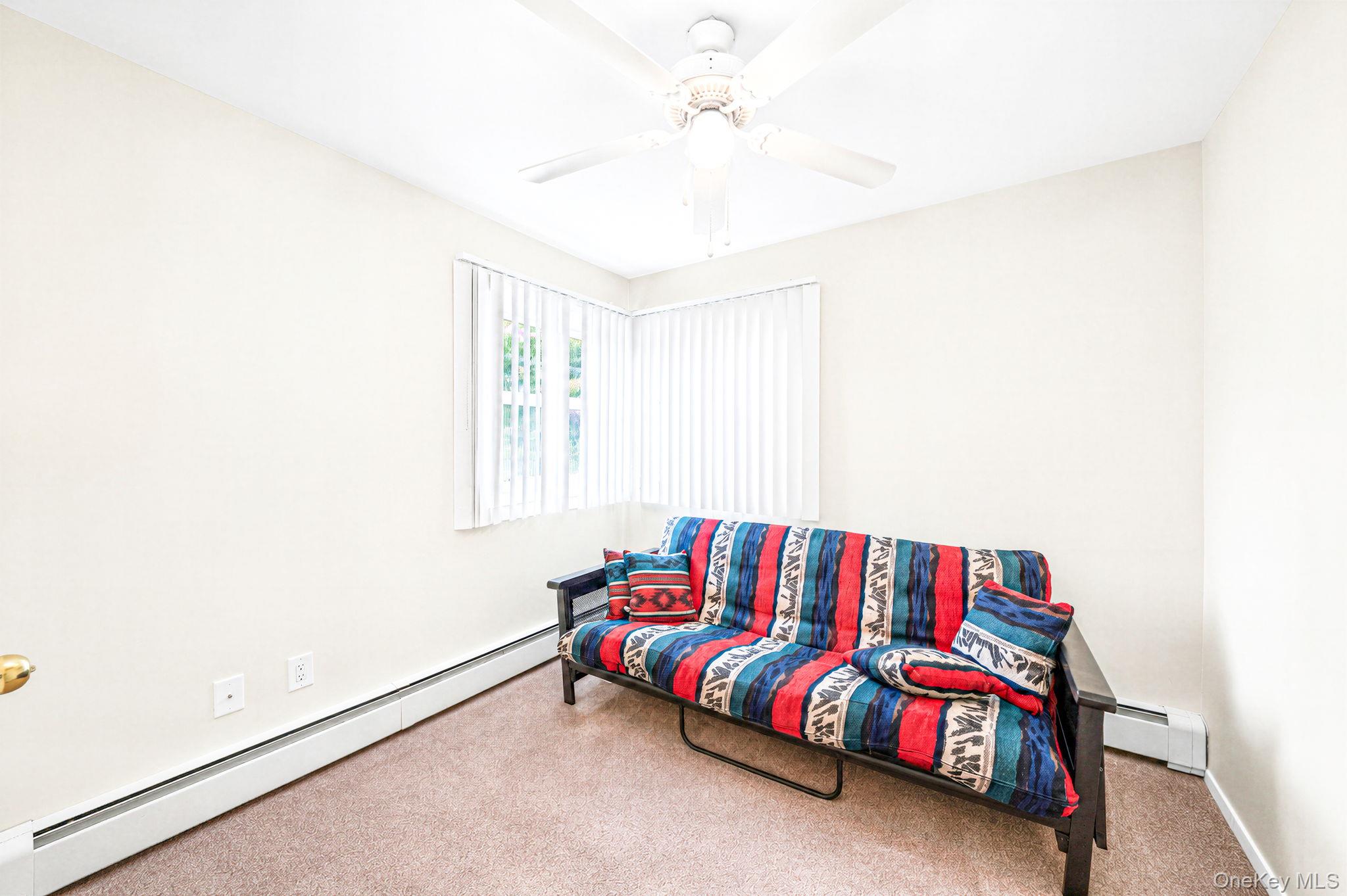 752 Oakfield Avenue Property Photo 19