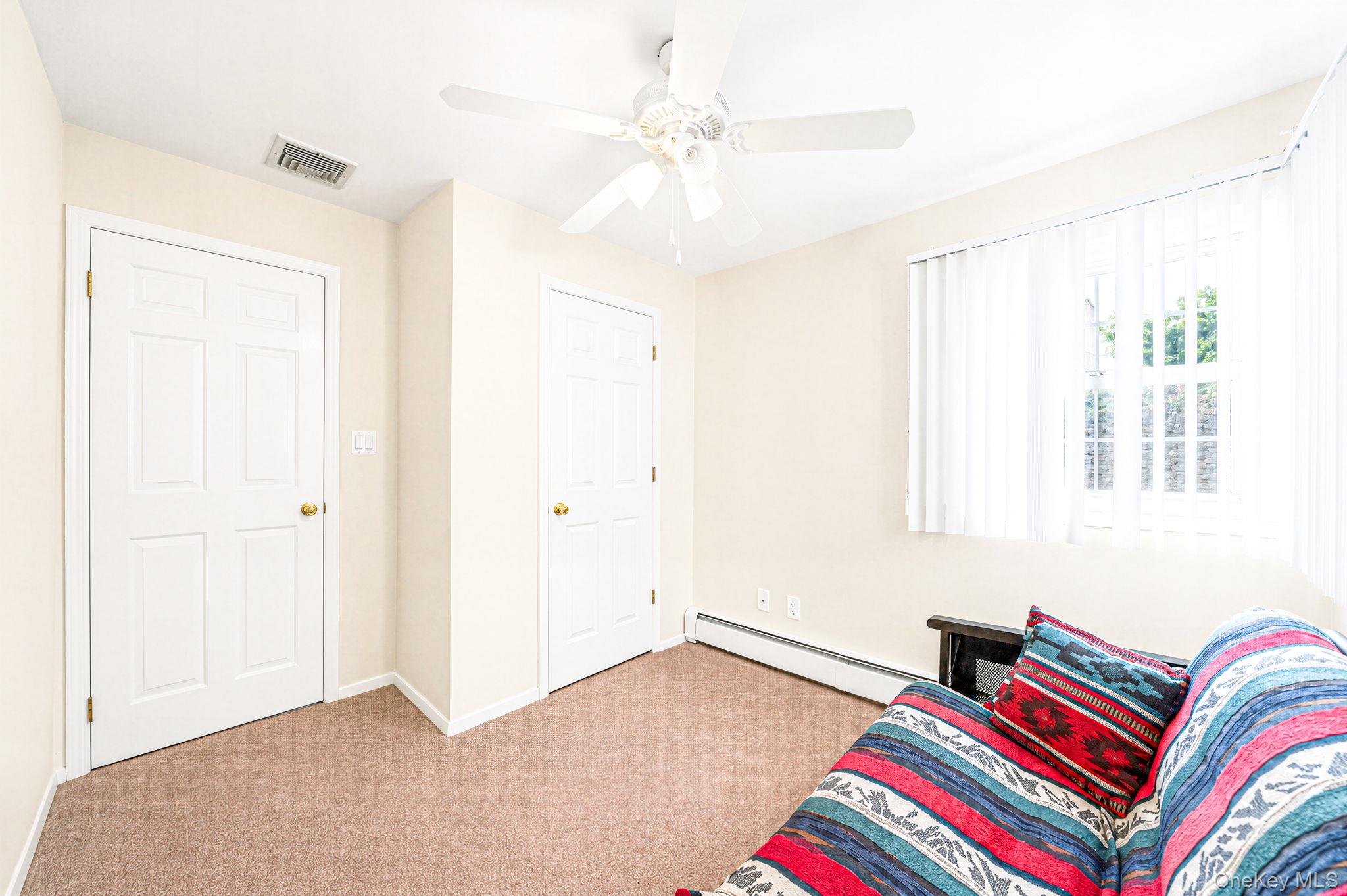 752 Oakfield Avenue Property Photo 20