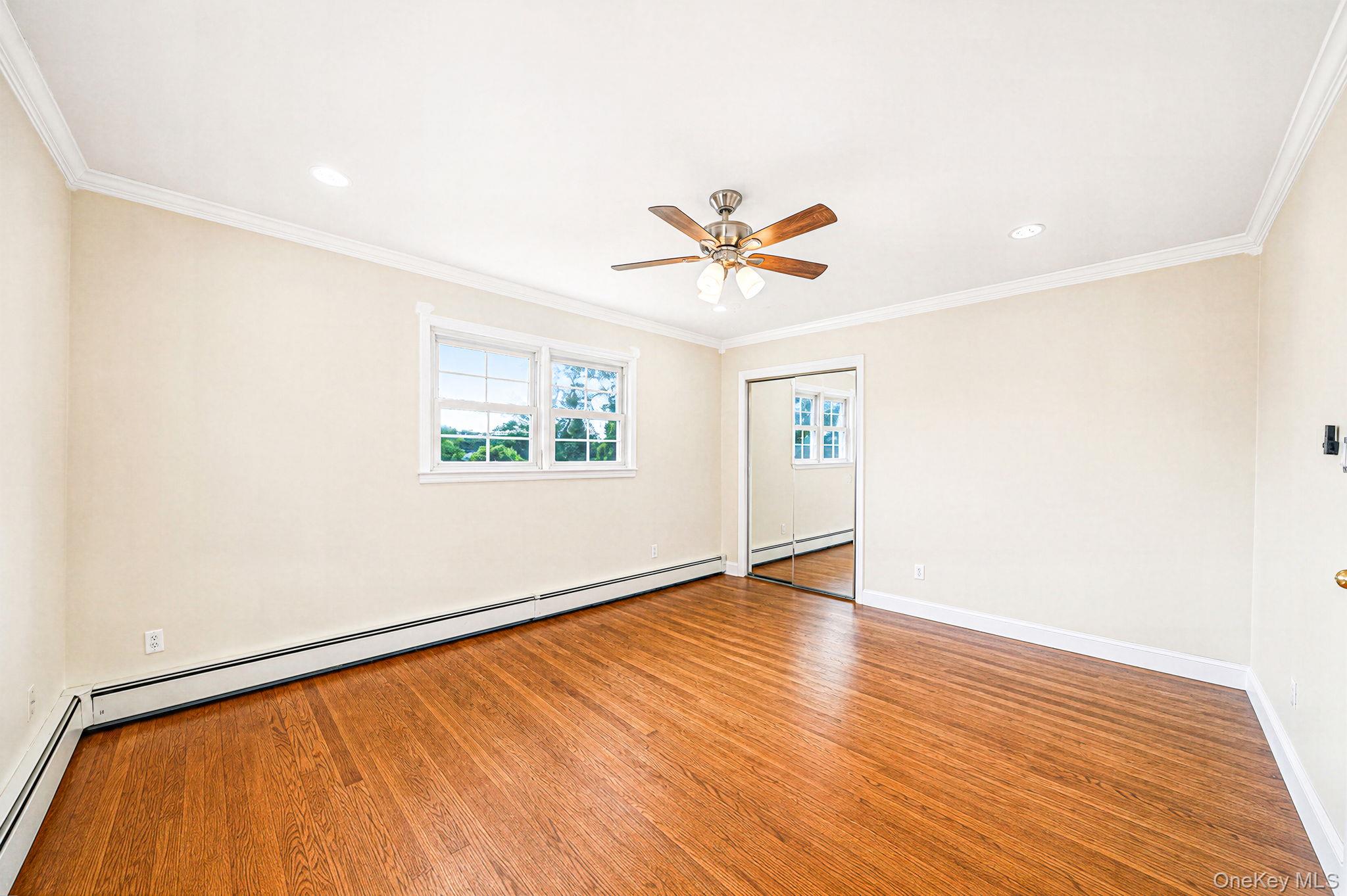 752 Oakfield Avenue Property Photo 21