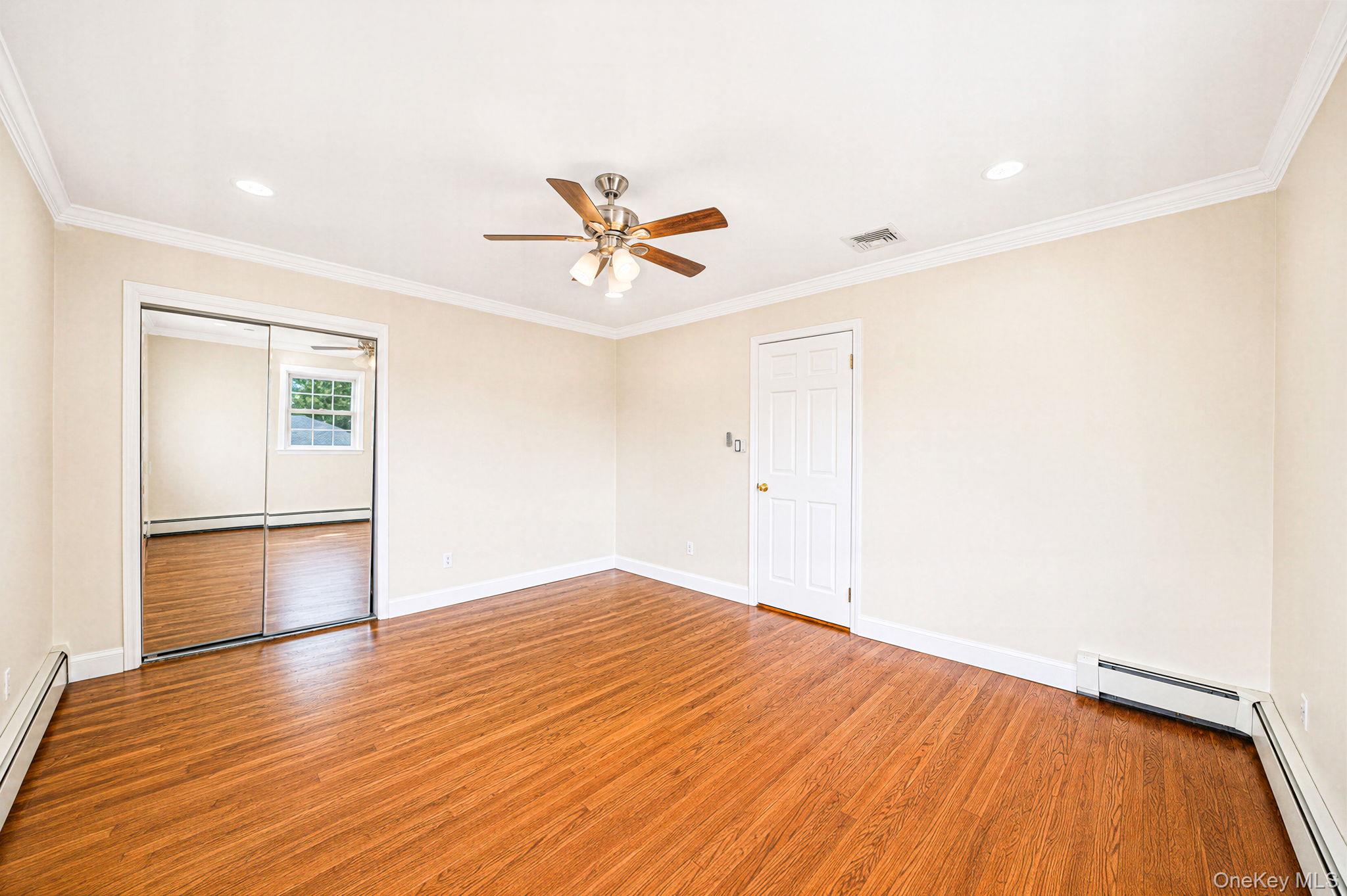 752 Oakfield Avenue Property Photo 22