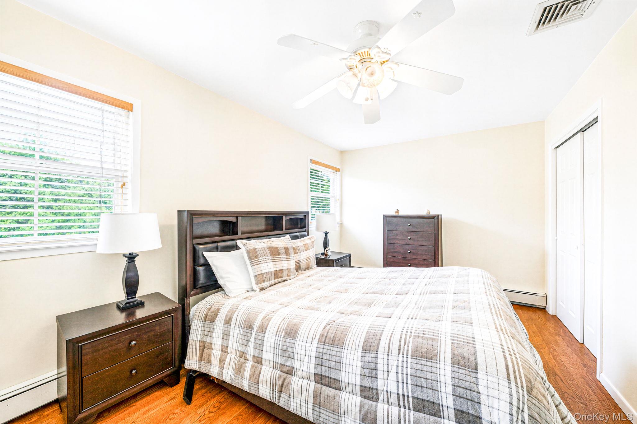752 Oakfield Avenue Property Photo 23