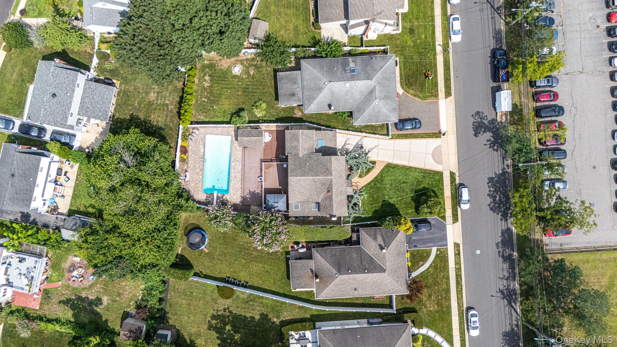 752 Oakfield Avenue Property Photo 43