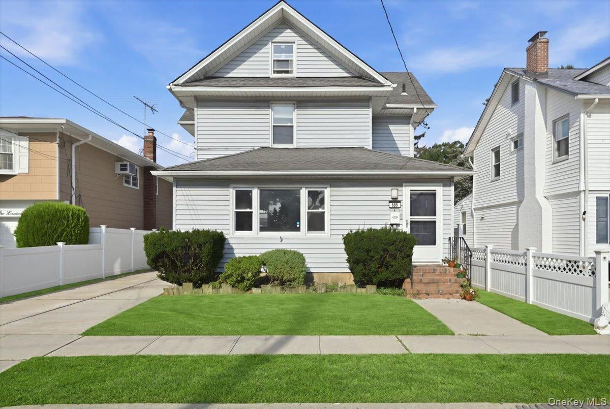 100 Spruce Street Property Photo 3