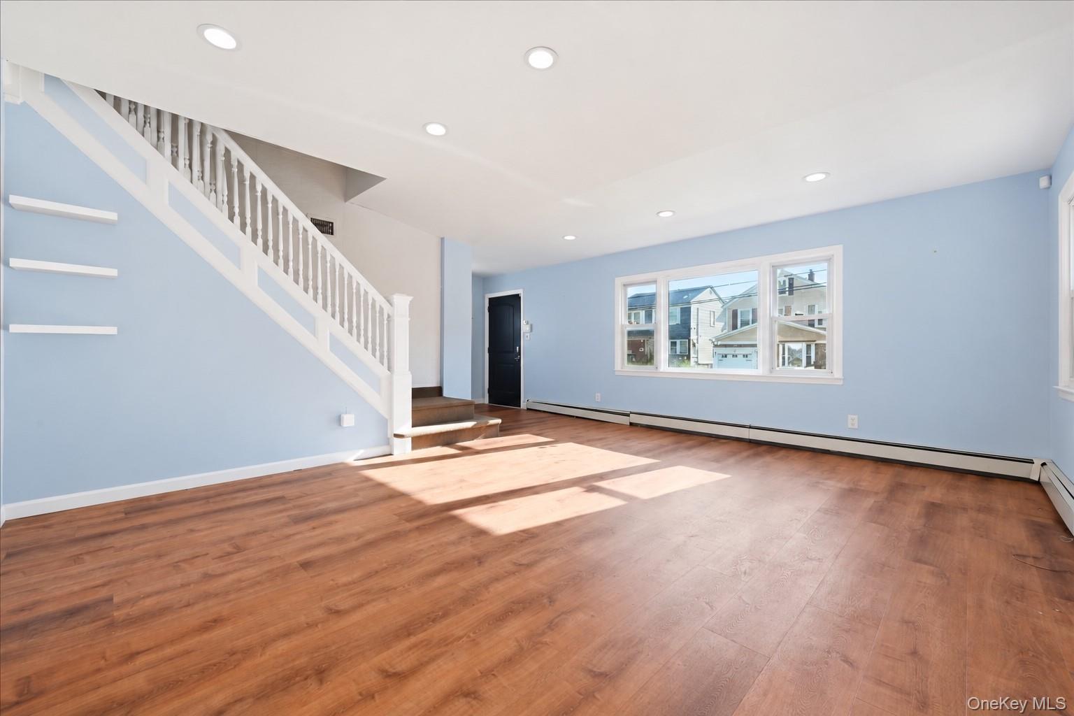 100 Spruce Street Property Photo 3