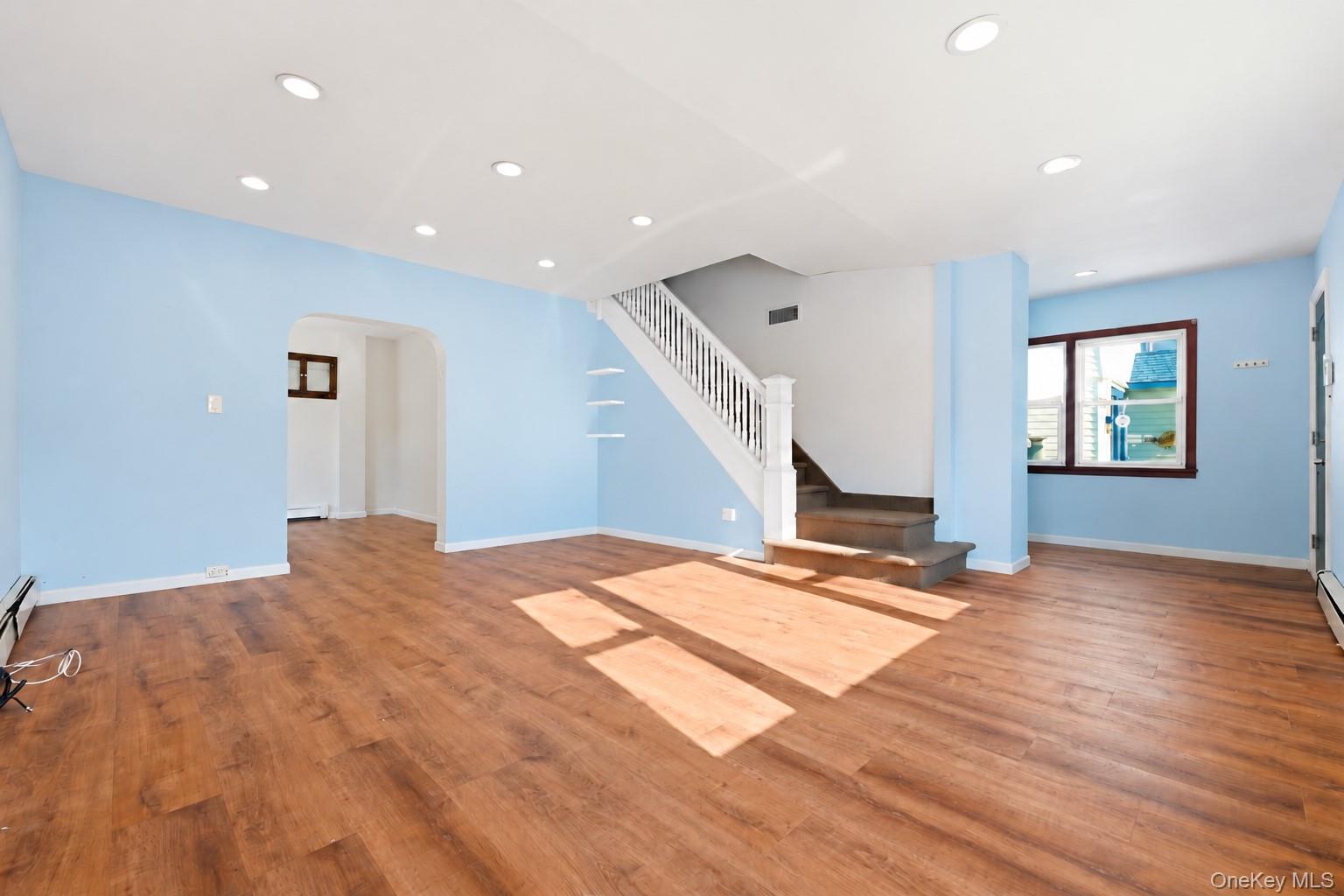 100 Spruce Street Property Photo 4