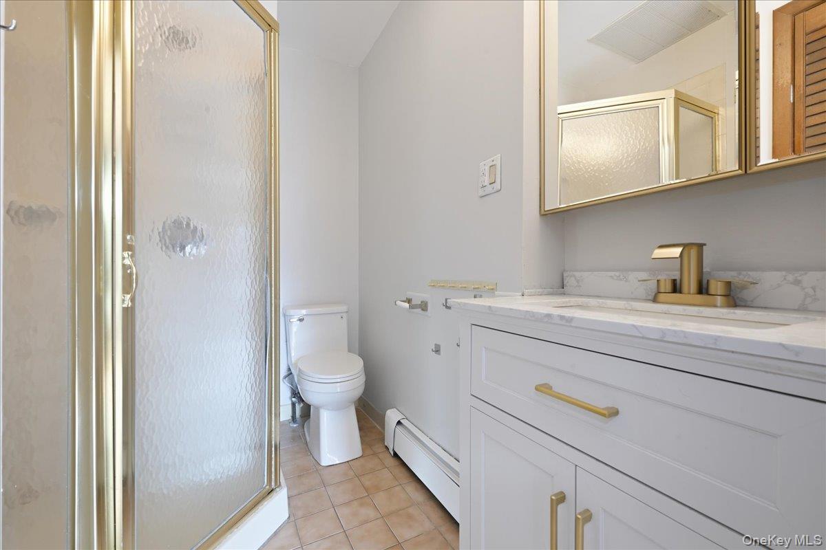 100 Spruce Street Property Photo 8