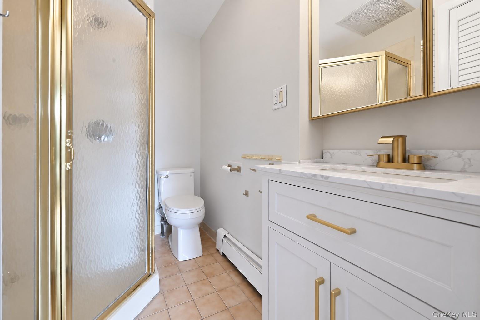 100 Spruce Street Property Photo 9