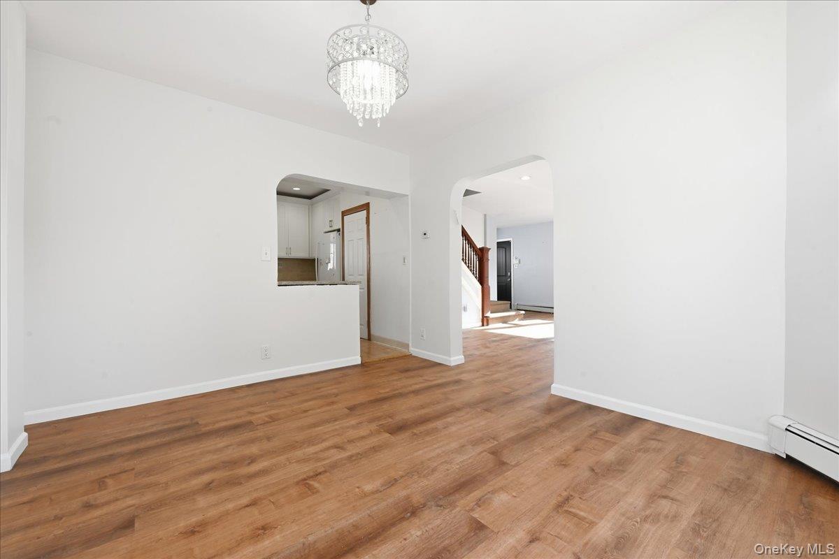 100 Spruce Street Property Photo 10