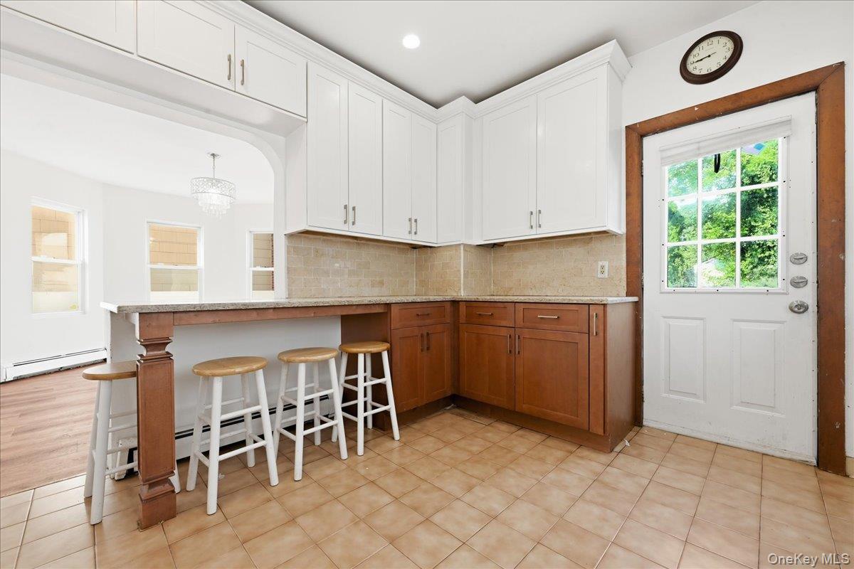 100 Spruce Street Property Photo 12