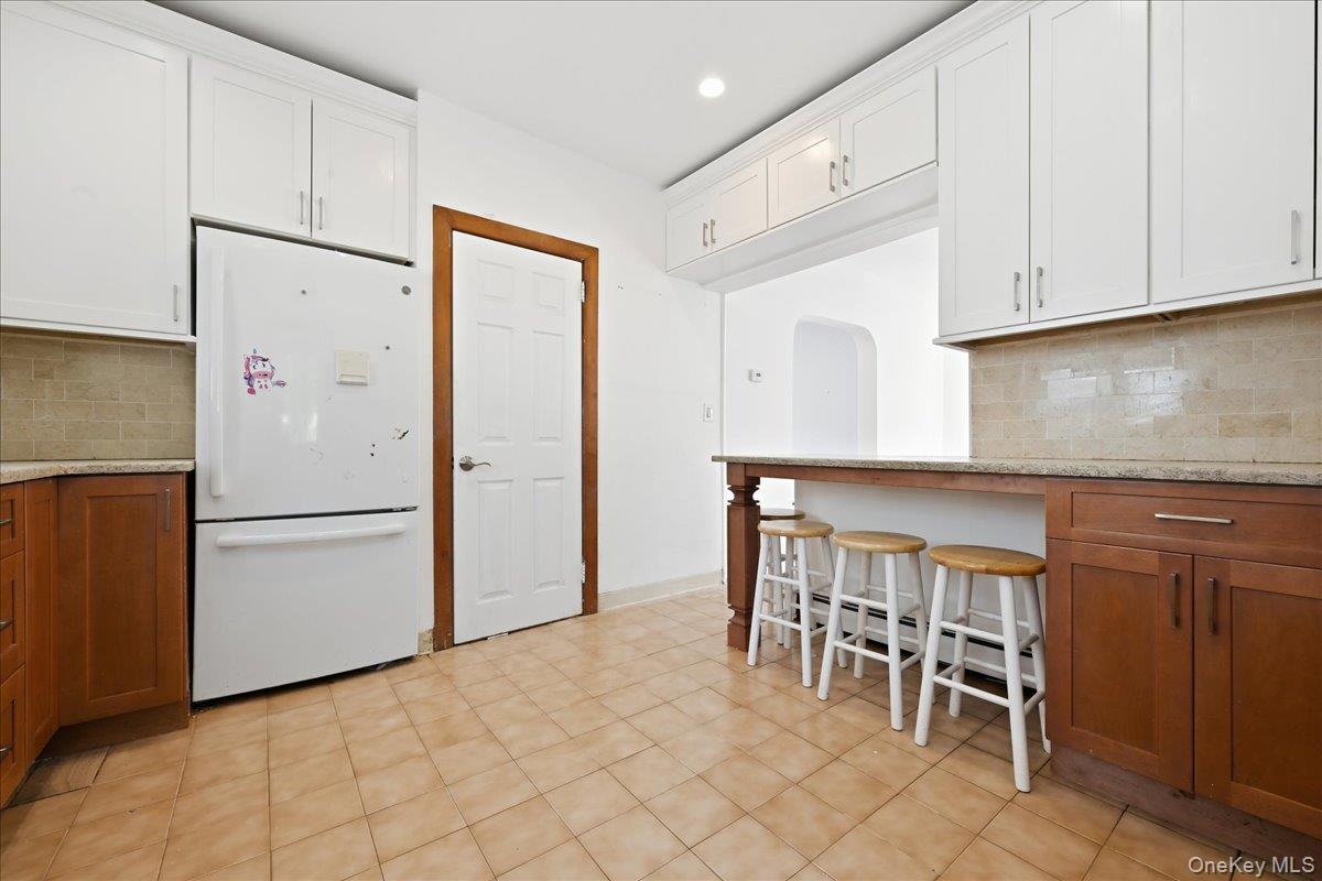 100 Spruce Street Property Photo 13