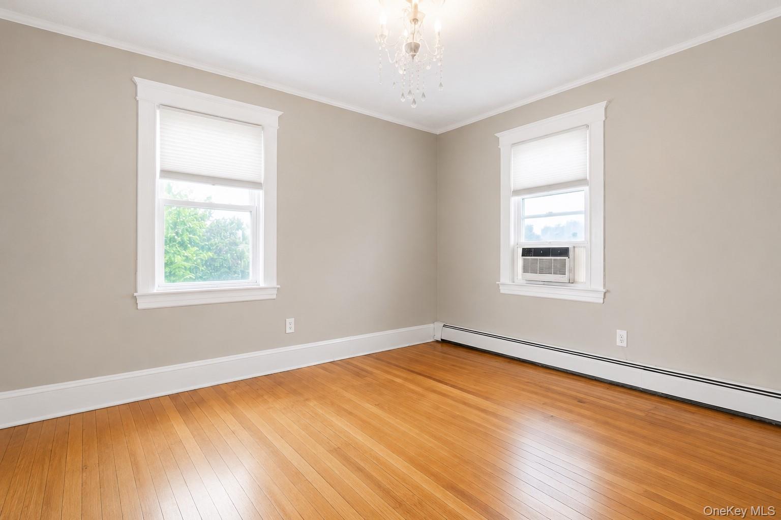 100 Spruce Street Property Photo 16