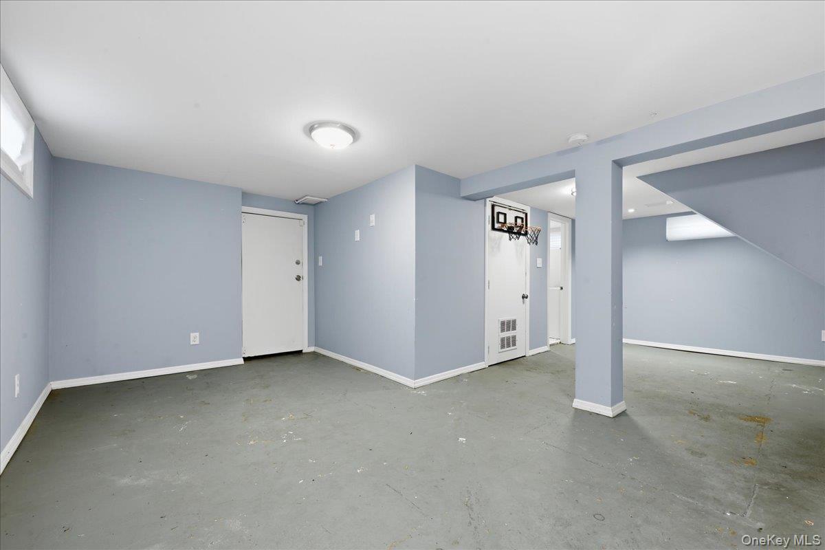 100 Spruce Street Property Photo 20