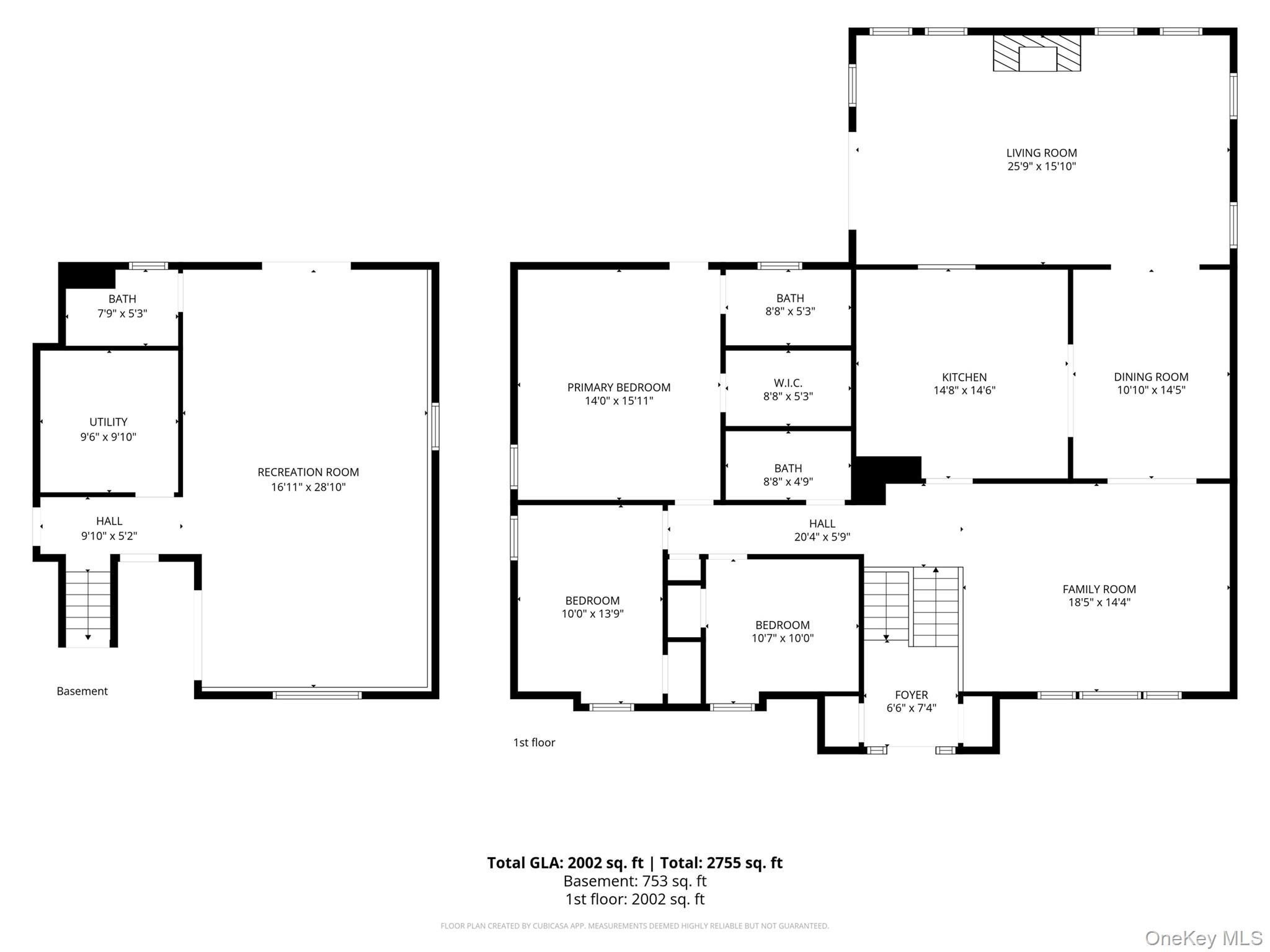61 Joshua Drive Property Photo 4