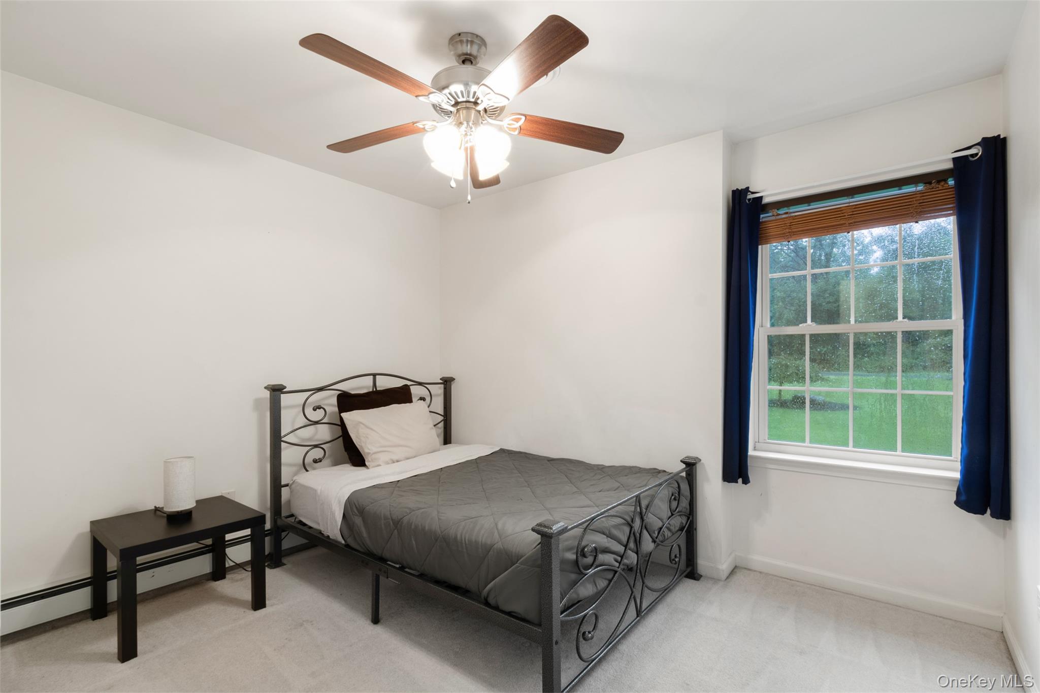 61 Joshua Drive Property Photo 11