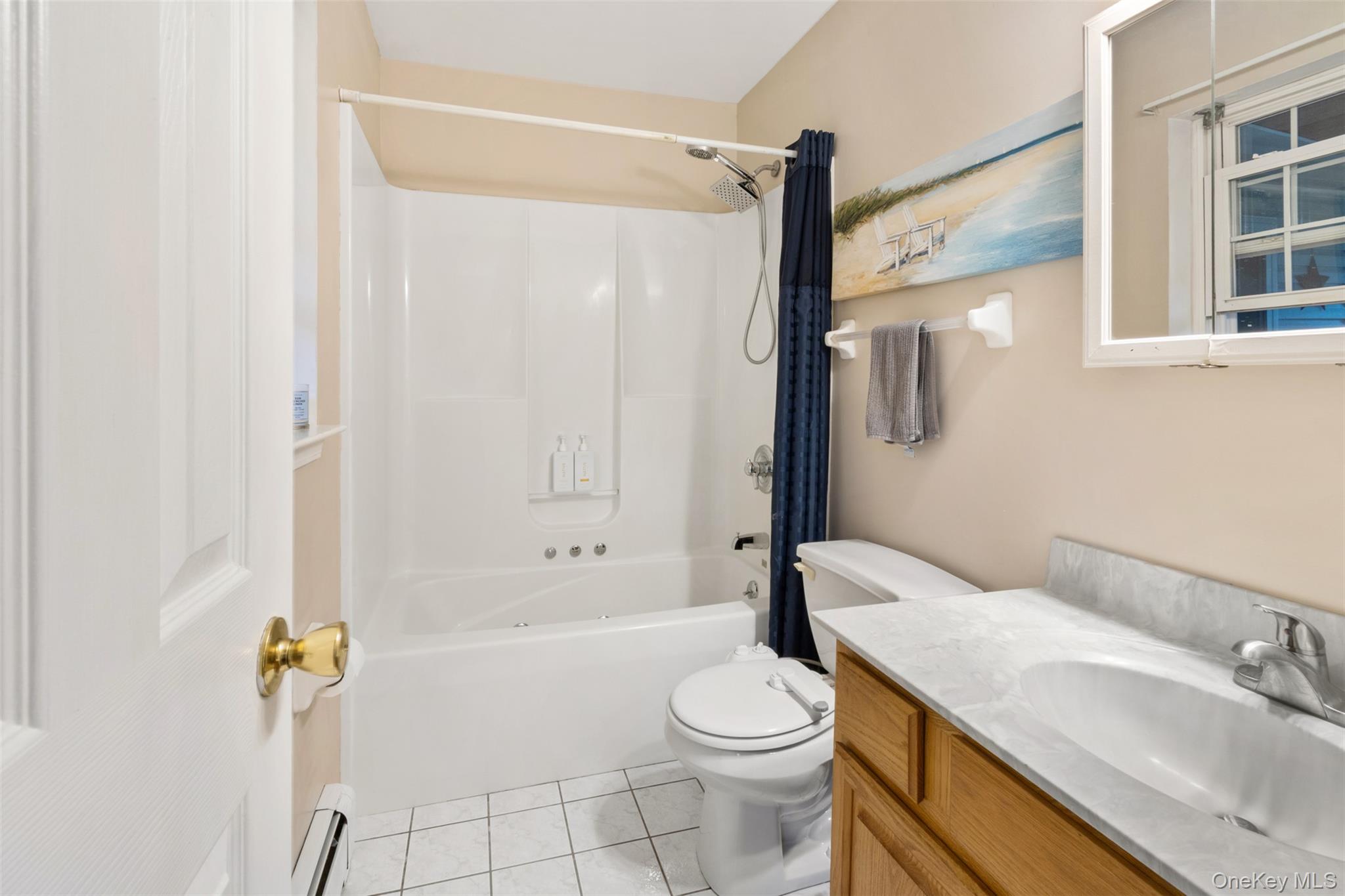 61 Joshua Drive Property Photo 12