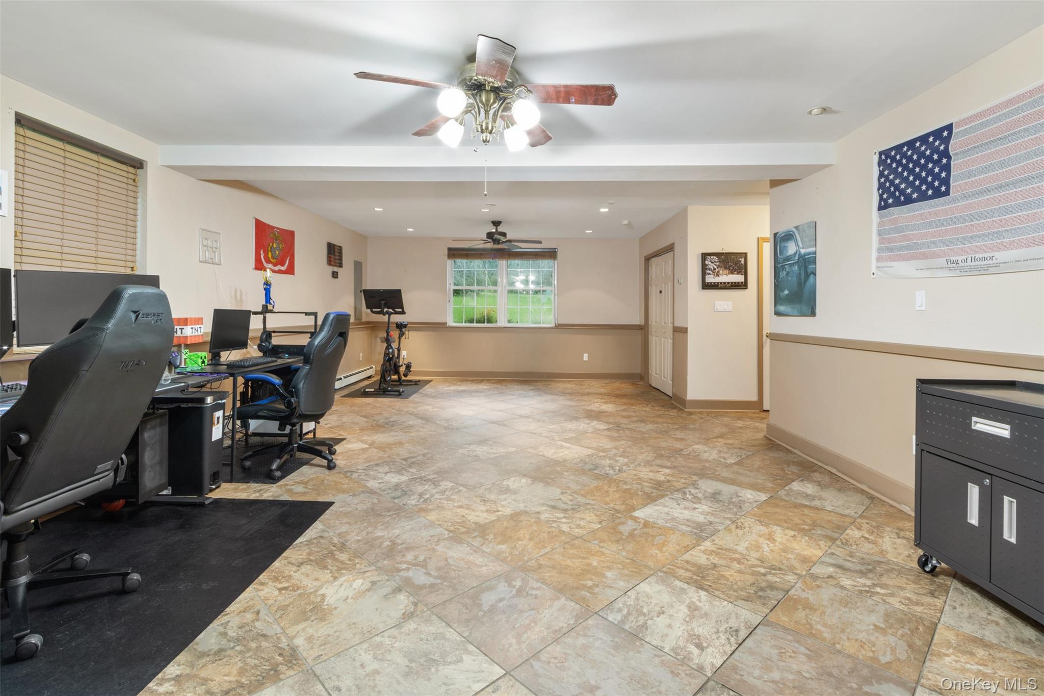 61 Joshua Drive Property Photo 13