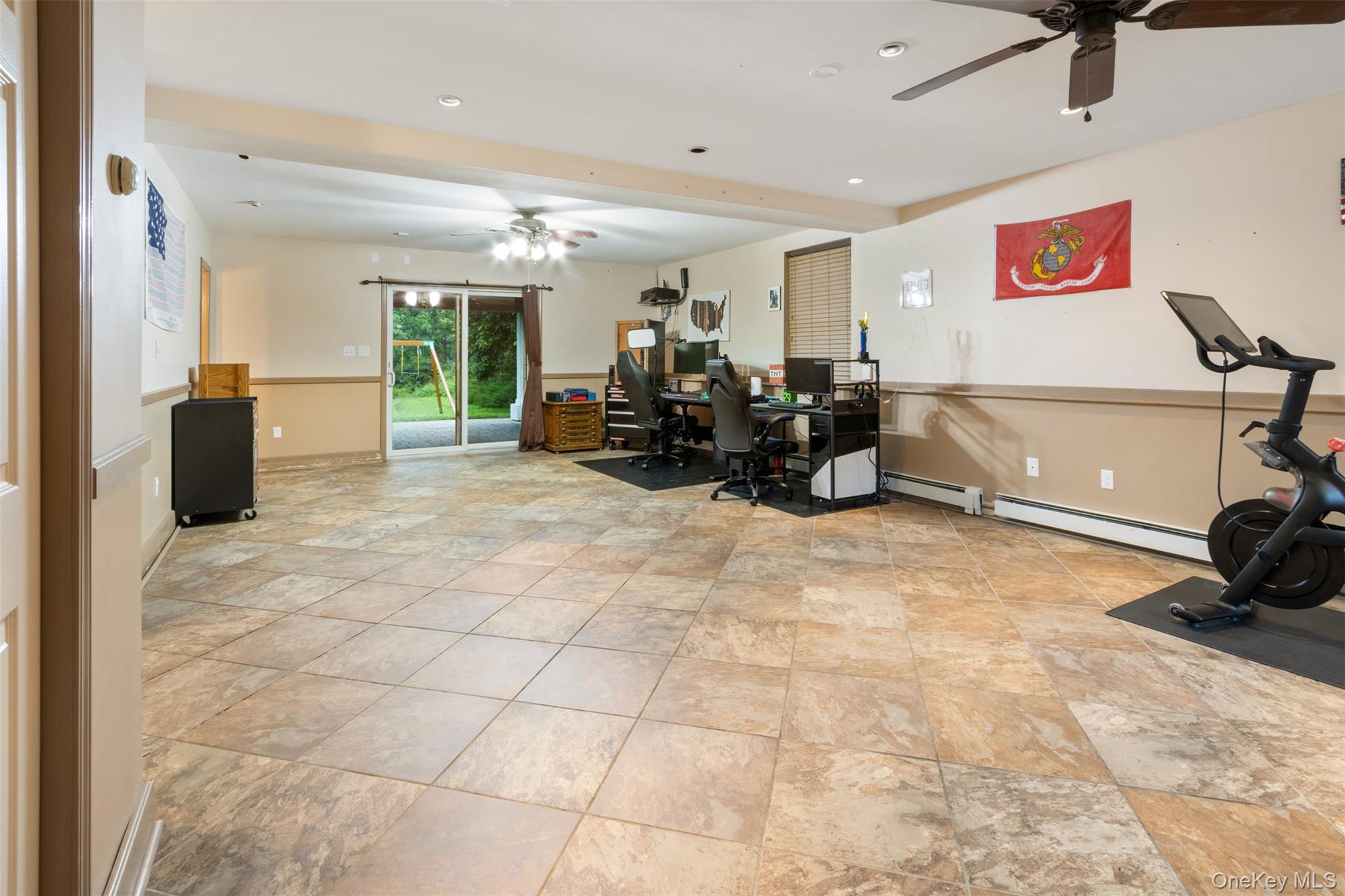 61 Joshua Drive Property Photo 14