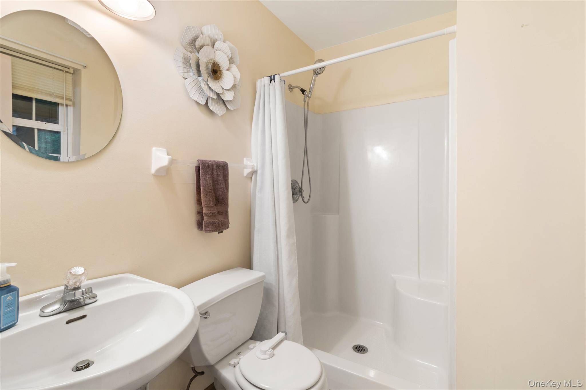 61 Joshua Drive Property Photo 15