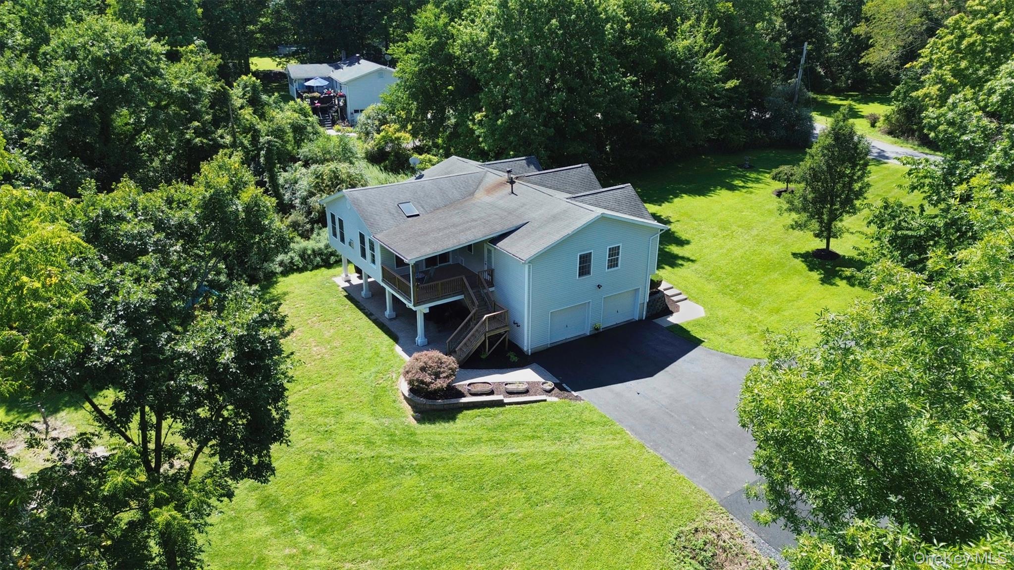 61 Joshua Drive Property Photo 19