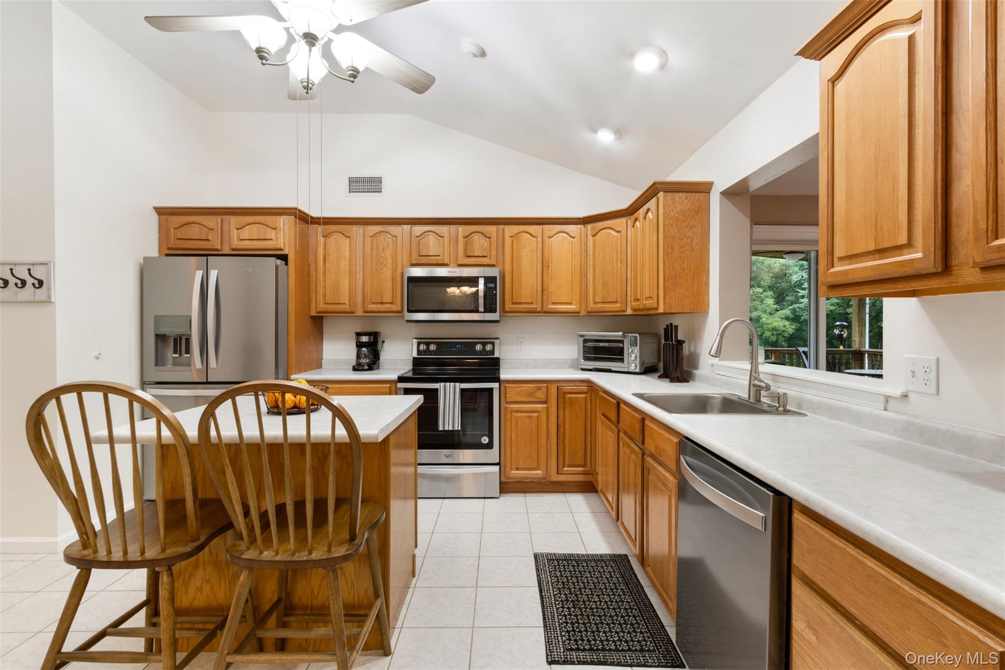 61 Joshua Drive Property Photo 25