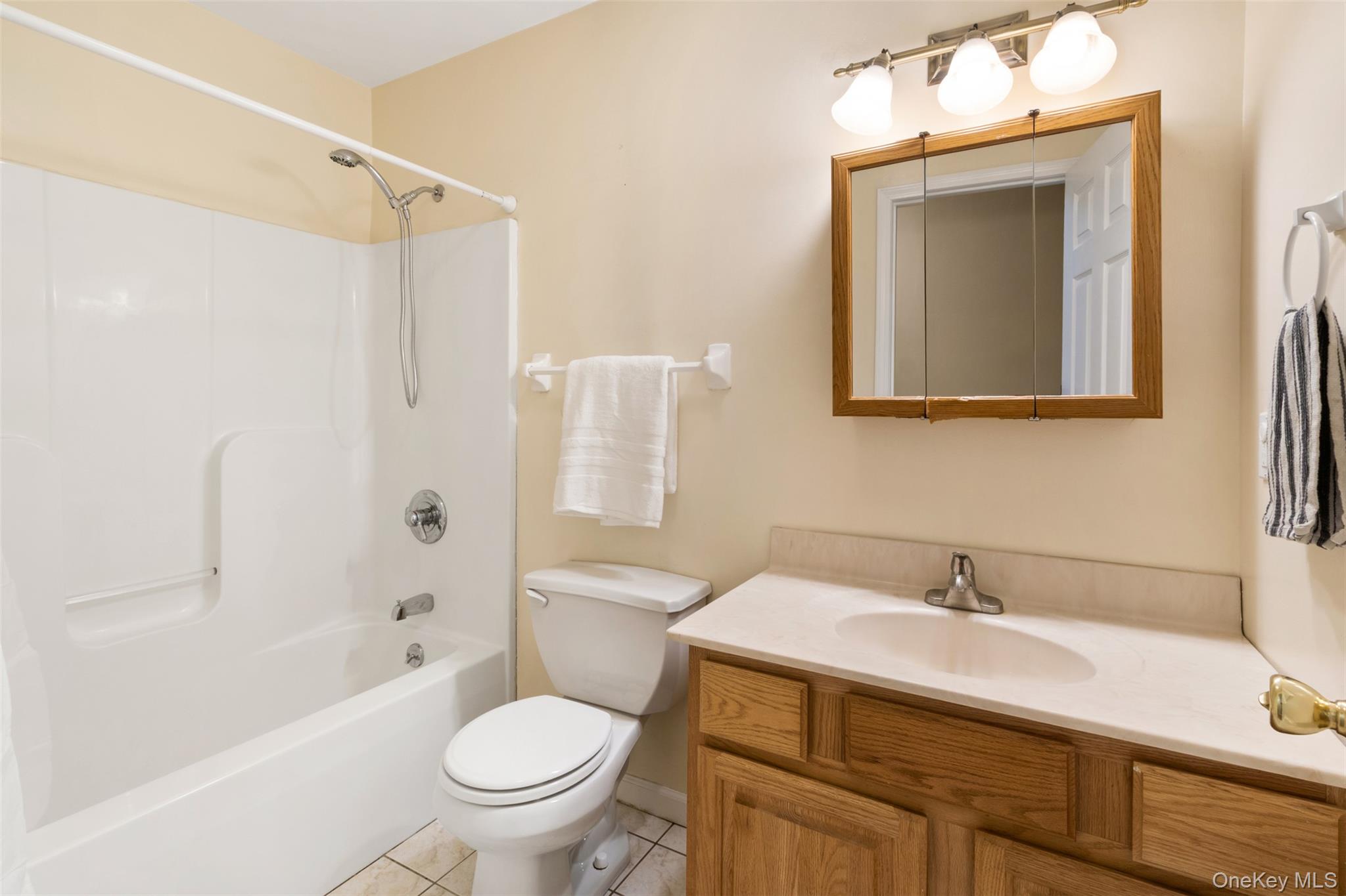61 Joshua Drive Property Photo 31