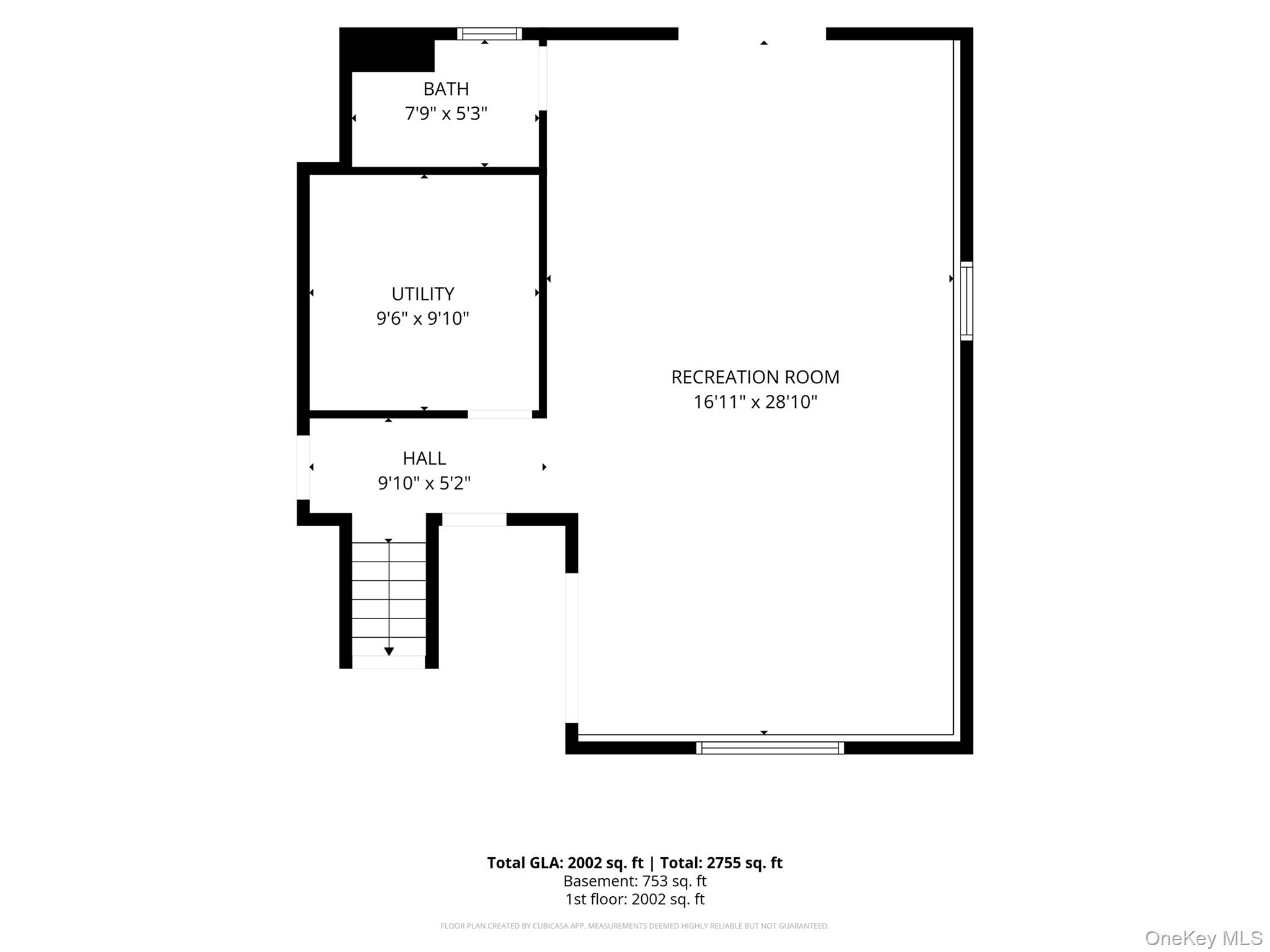 61 Joshua Drive Property Photo 37