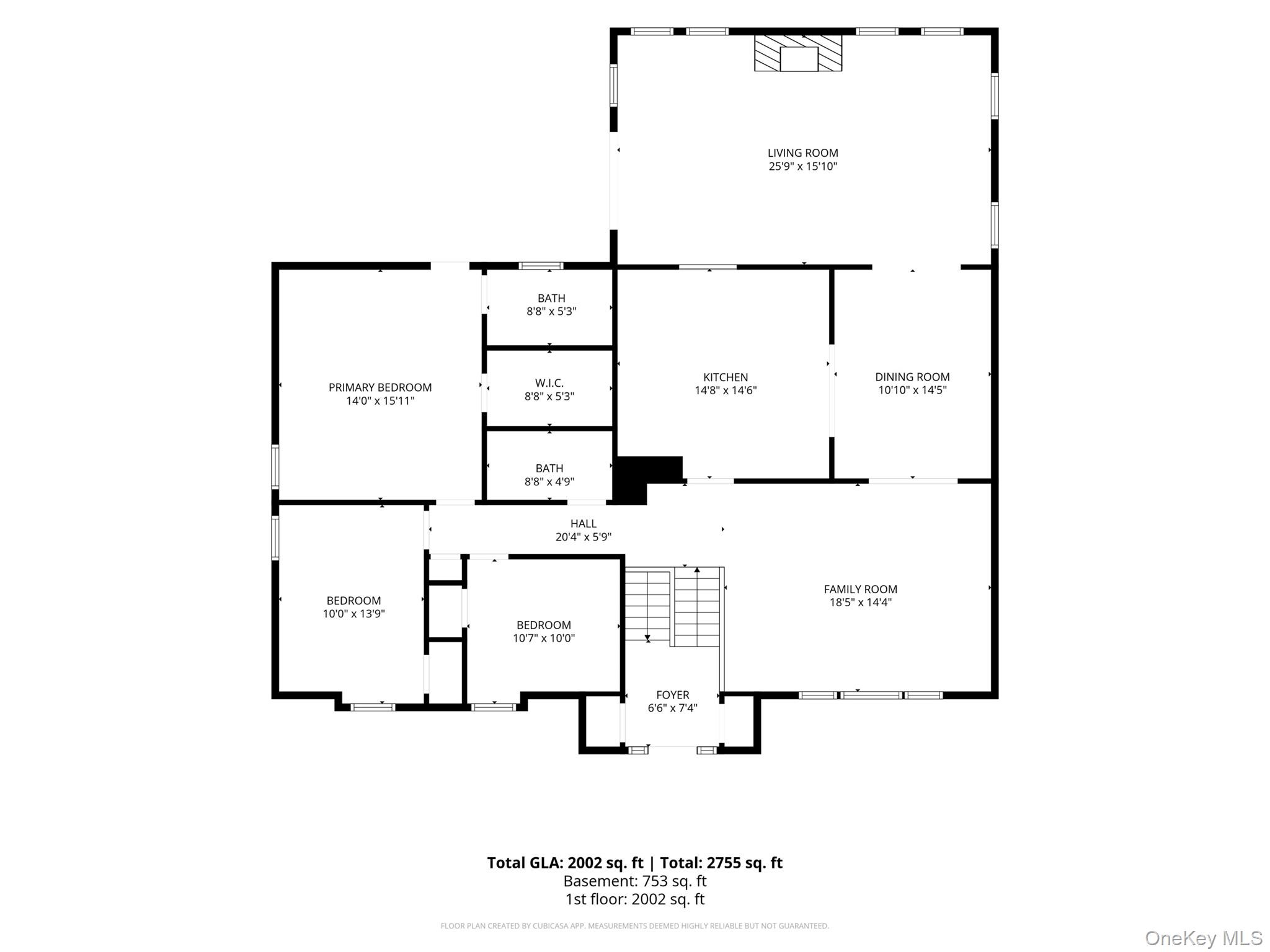 61 Joshua Drive Property Photo 38