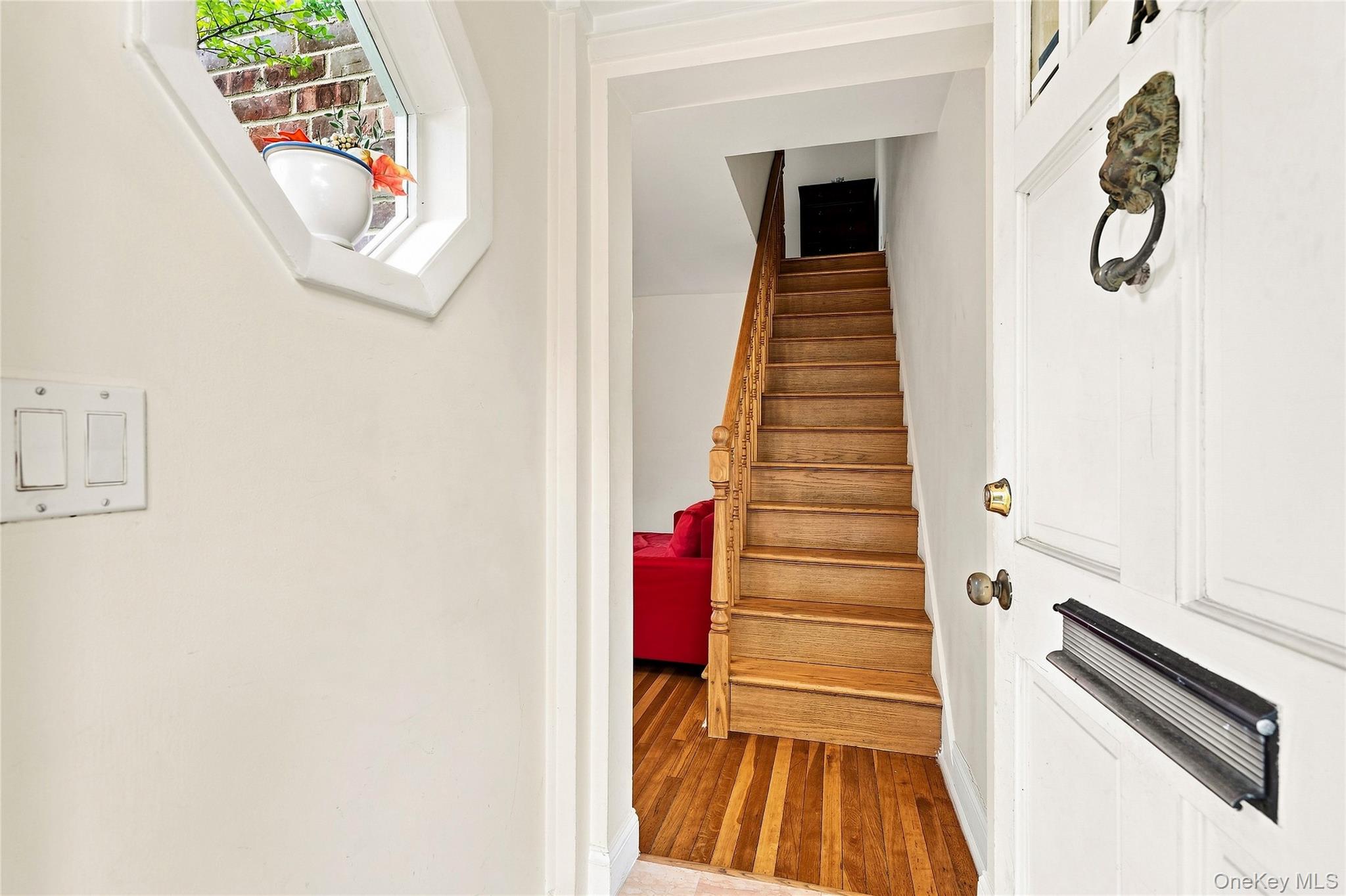 3 Peck Avenue 311a Property Photo 5